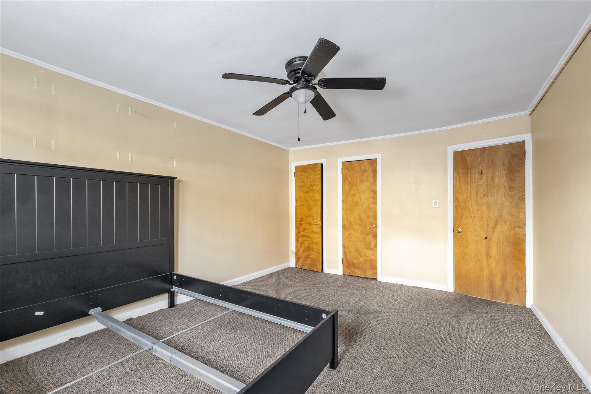621 Avenue Y Property Photo 18
