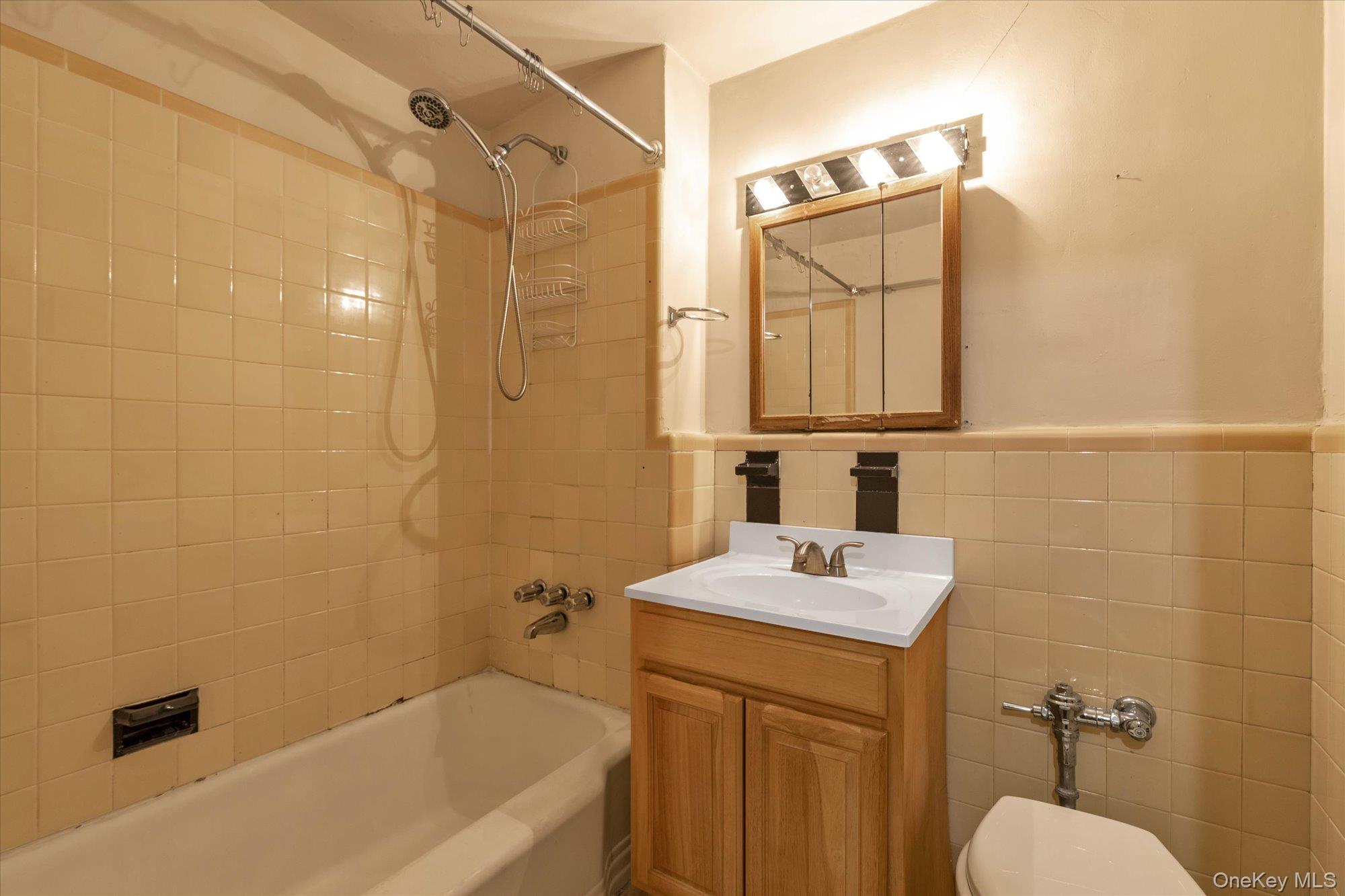 621 Avenue Y Property Photo 19