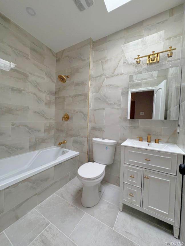 26 E 55th Street Property Photo 7