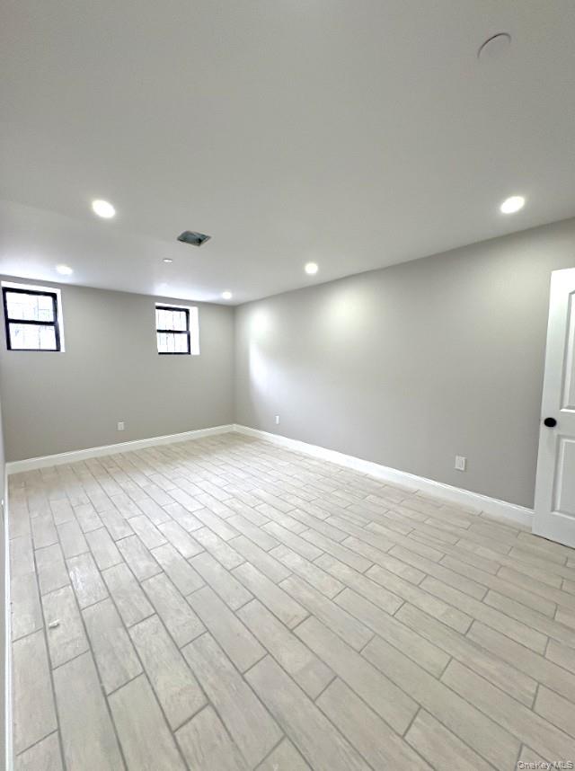 26 E 55th Street Property Photo 8