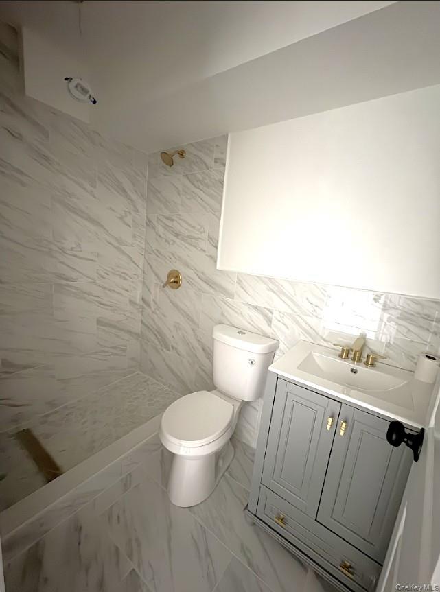 26 E 55th Street Property Photo 10