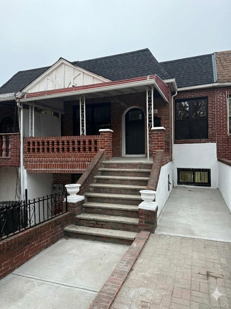 26 E 55th Street Property Photo 13