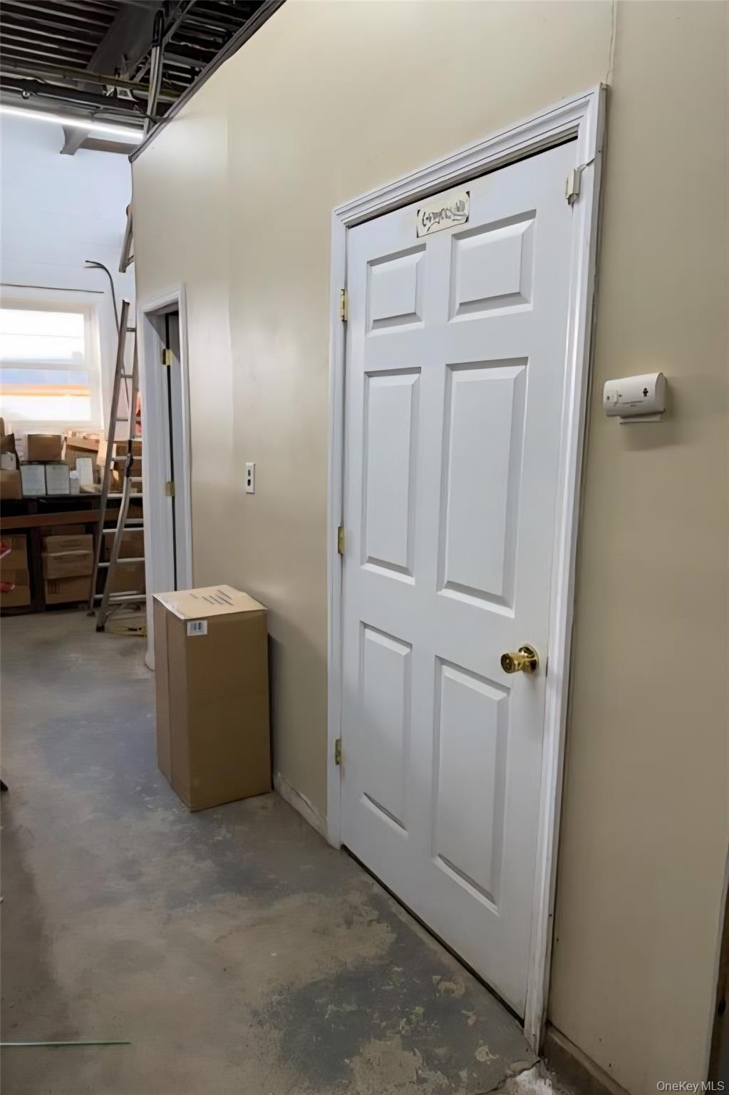 16 Mccarthy Road Property Photo 5