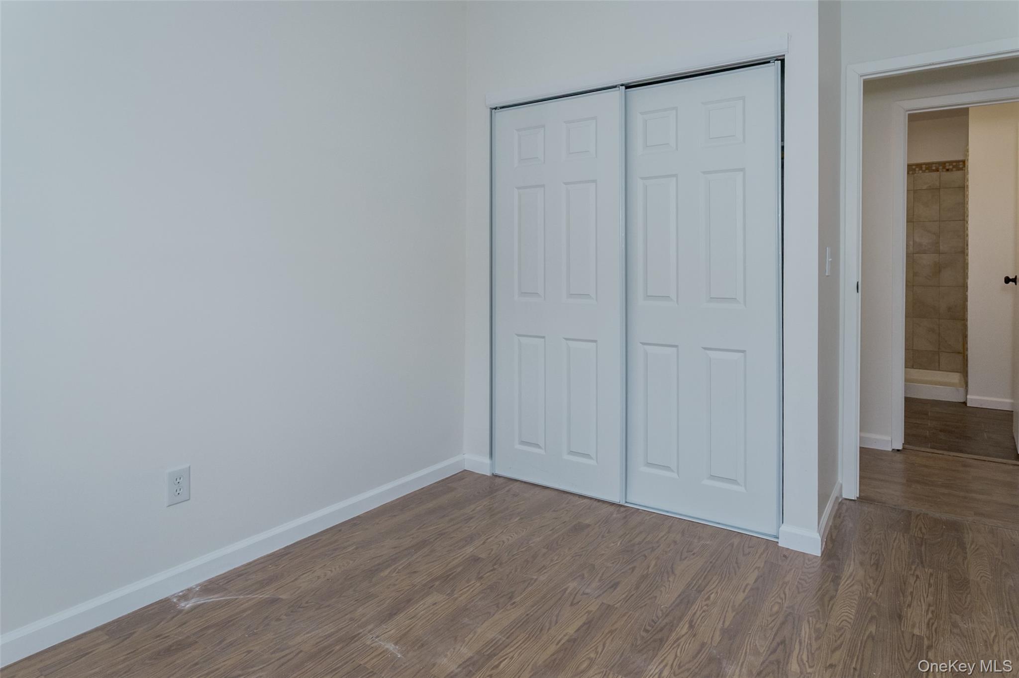 2113 Whispering Hills Property Photo 13
