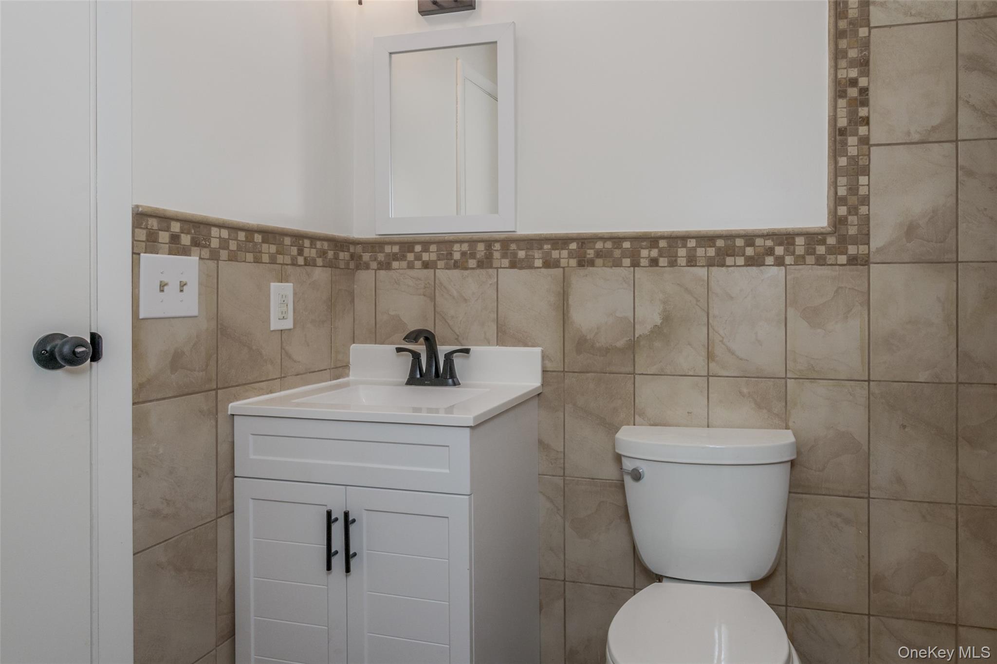 2113 Whispering Hills Property Photo 14