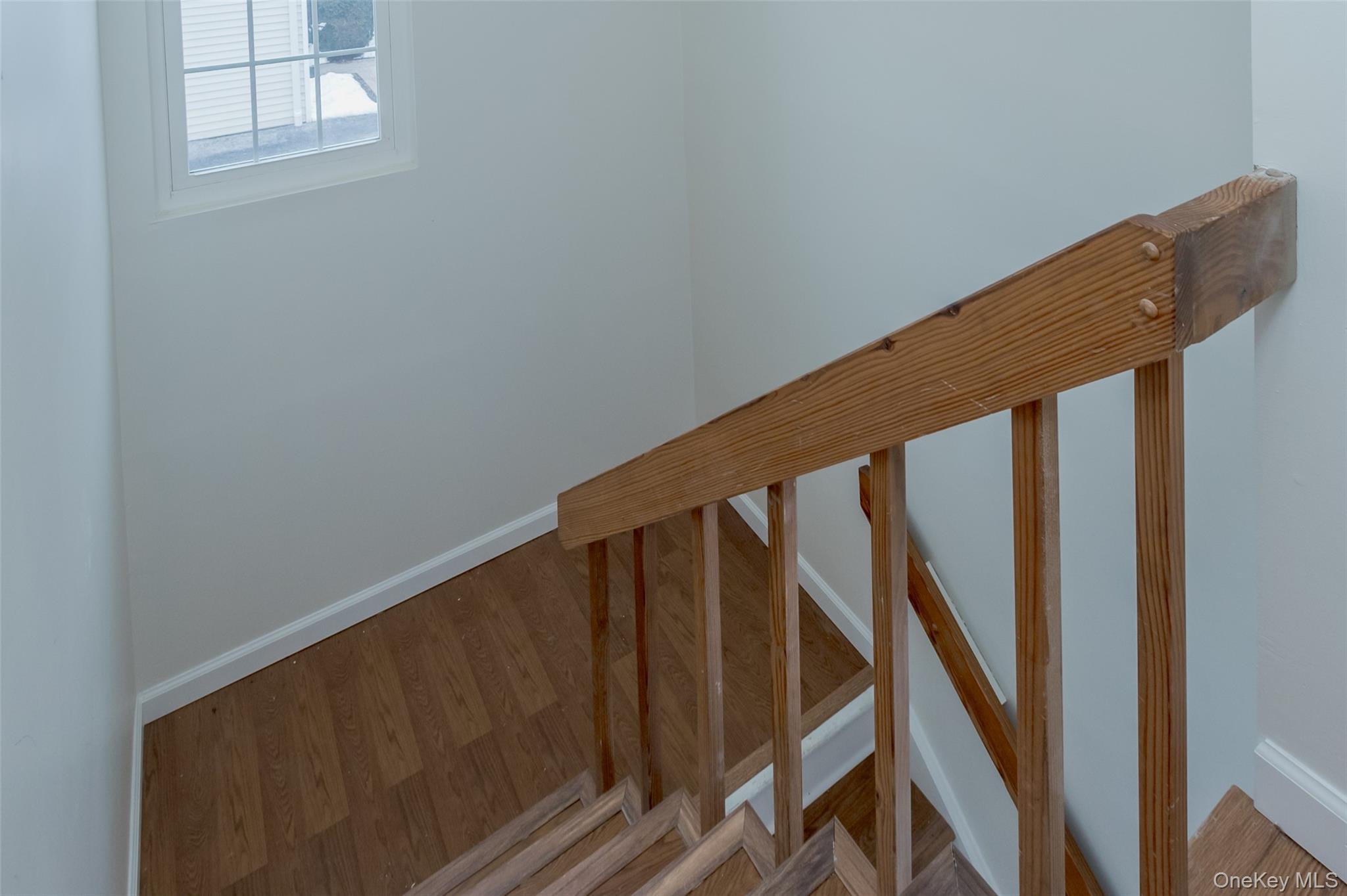 2113 Whispering Hills Property Photo 16