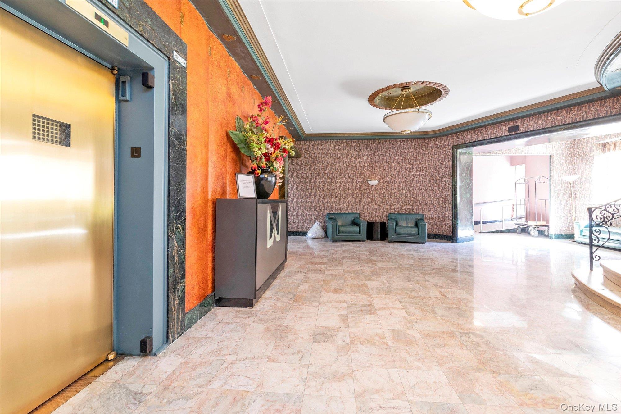 69-10 Yellowstone Boulevard 210 Property Photo 2