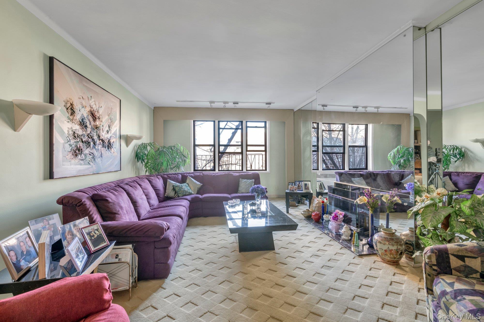 69-10 Yellowstone Boulevard 210 Property Photo 3
