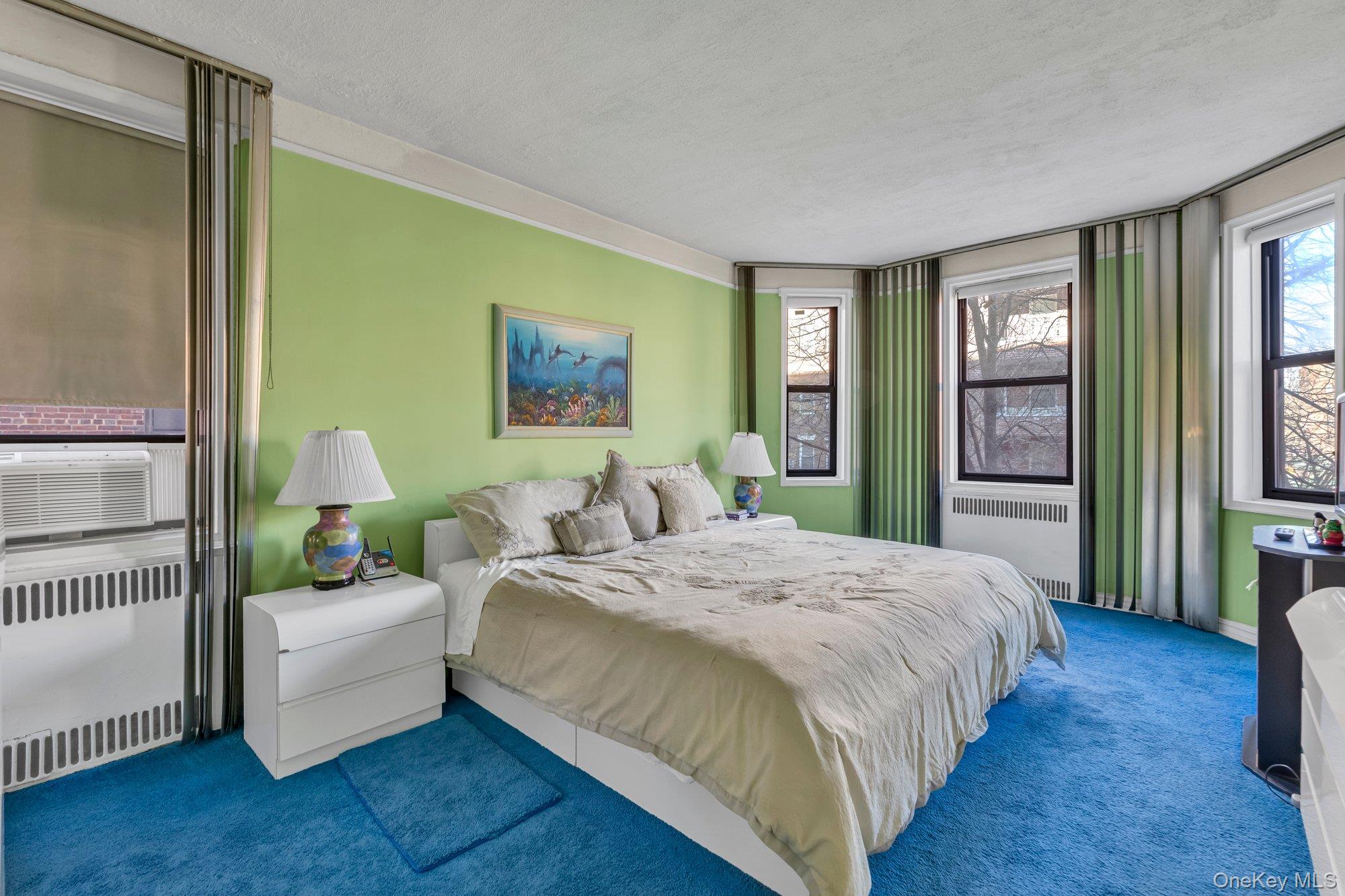 69-10 Yellowstone Boulevard 210 Property Photo 11