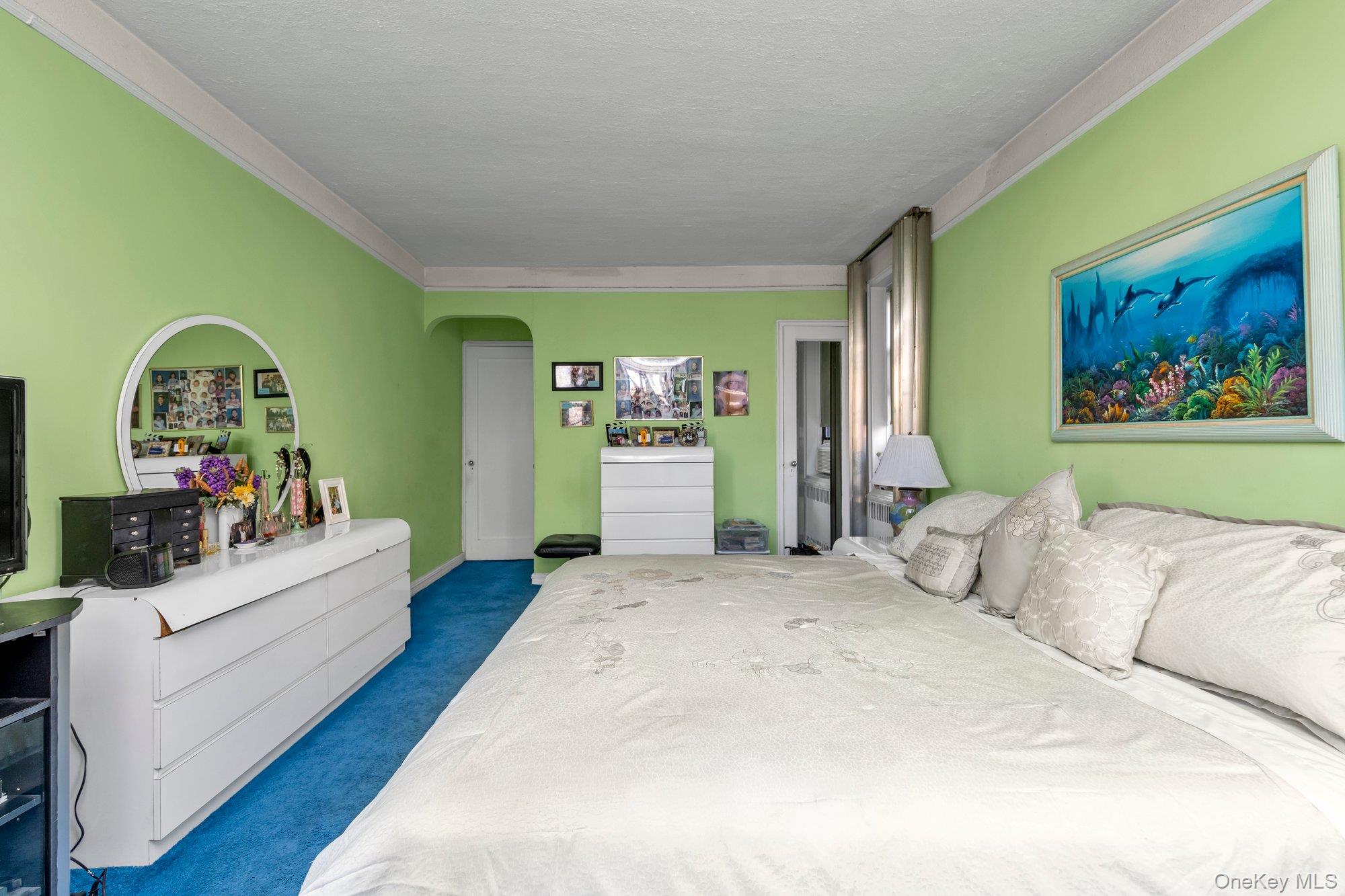 69-10 Yellowstone Boulevard 210 Property Photo 12