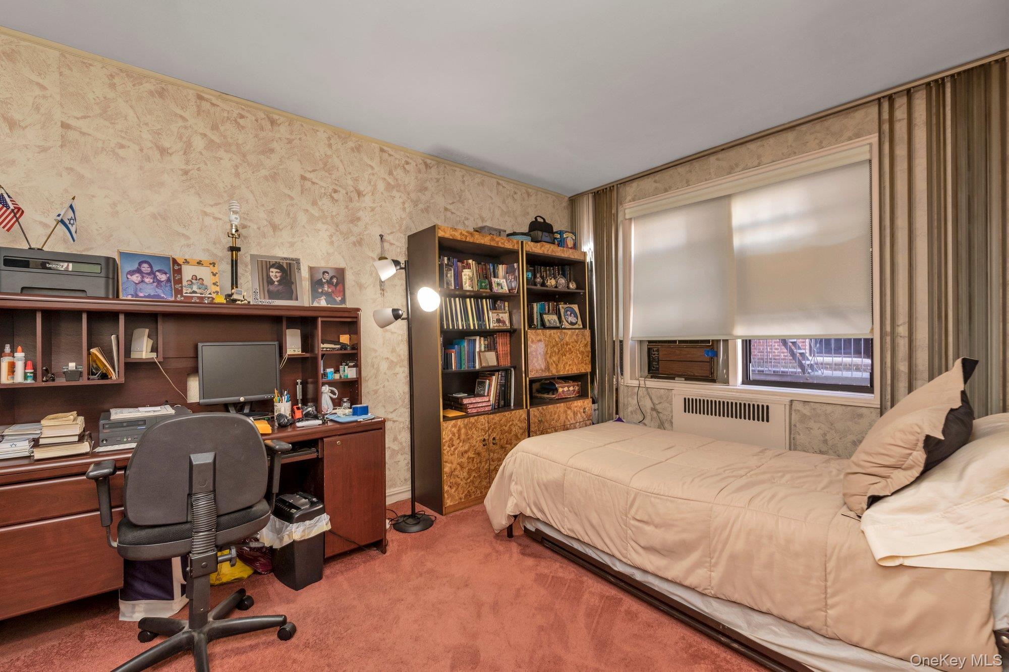 69-10 Yellowstone Boulevard 210 Property Photo 13