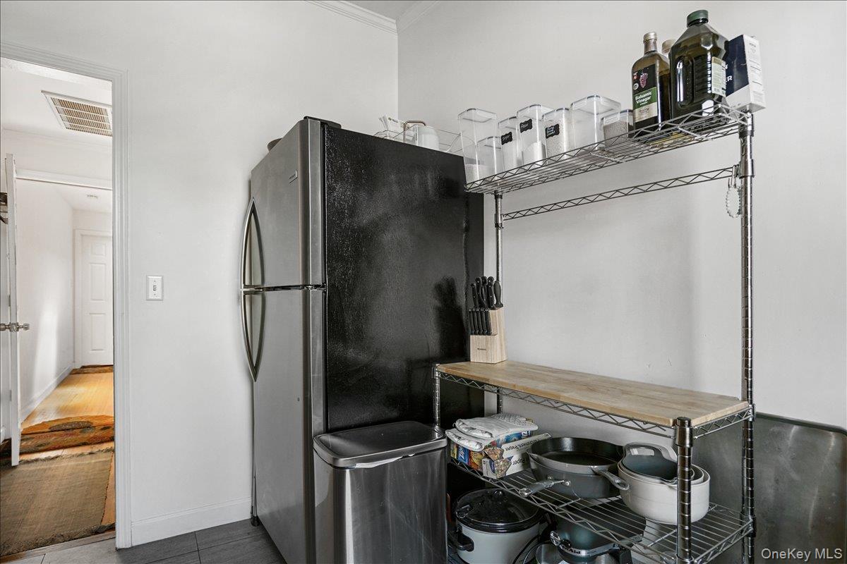 132 Main Street Property Photo 20
