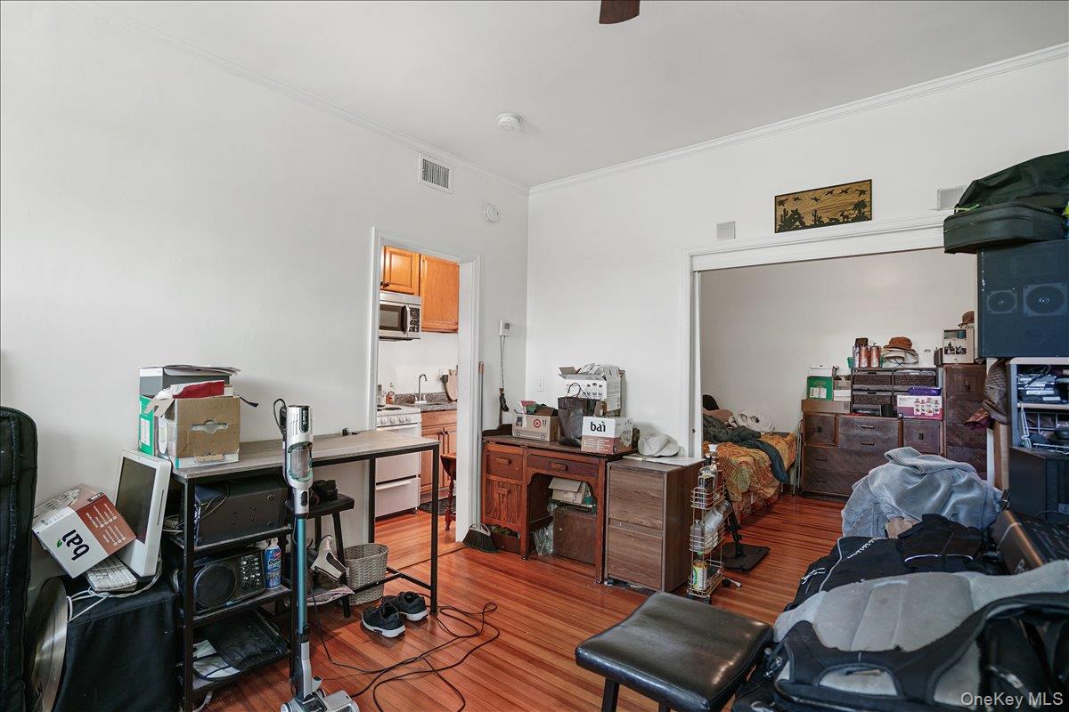 132 Main Street Property Photo 27