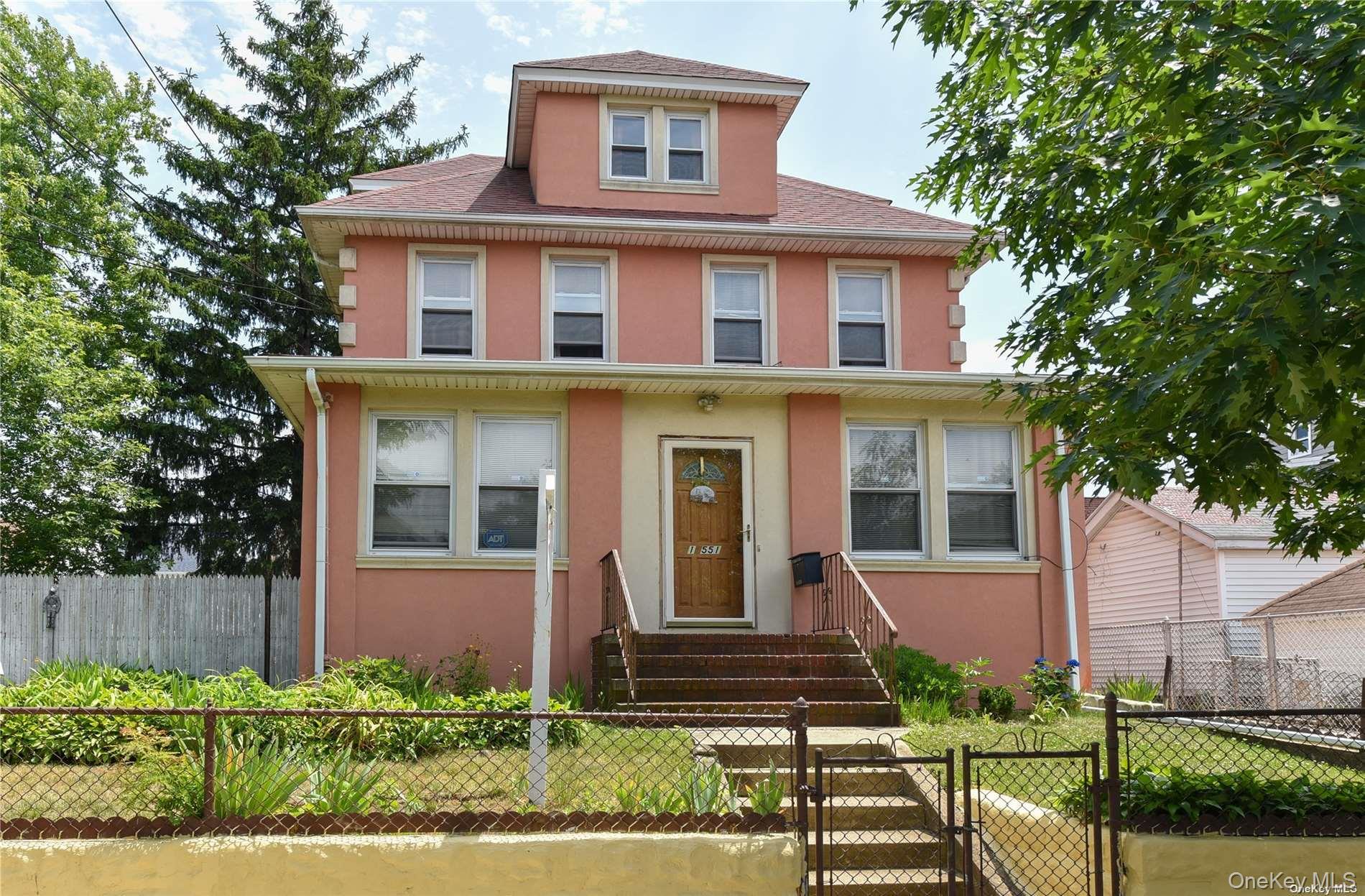 115-51 115th Street Property Photo 1