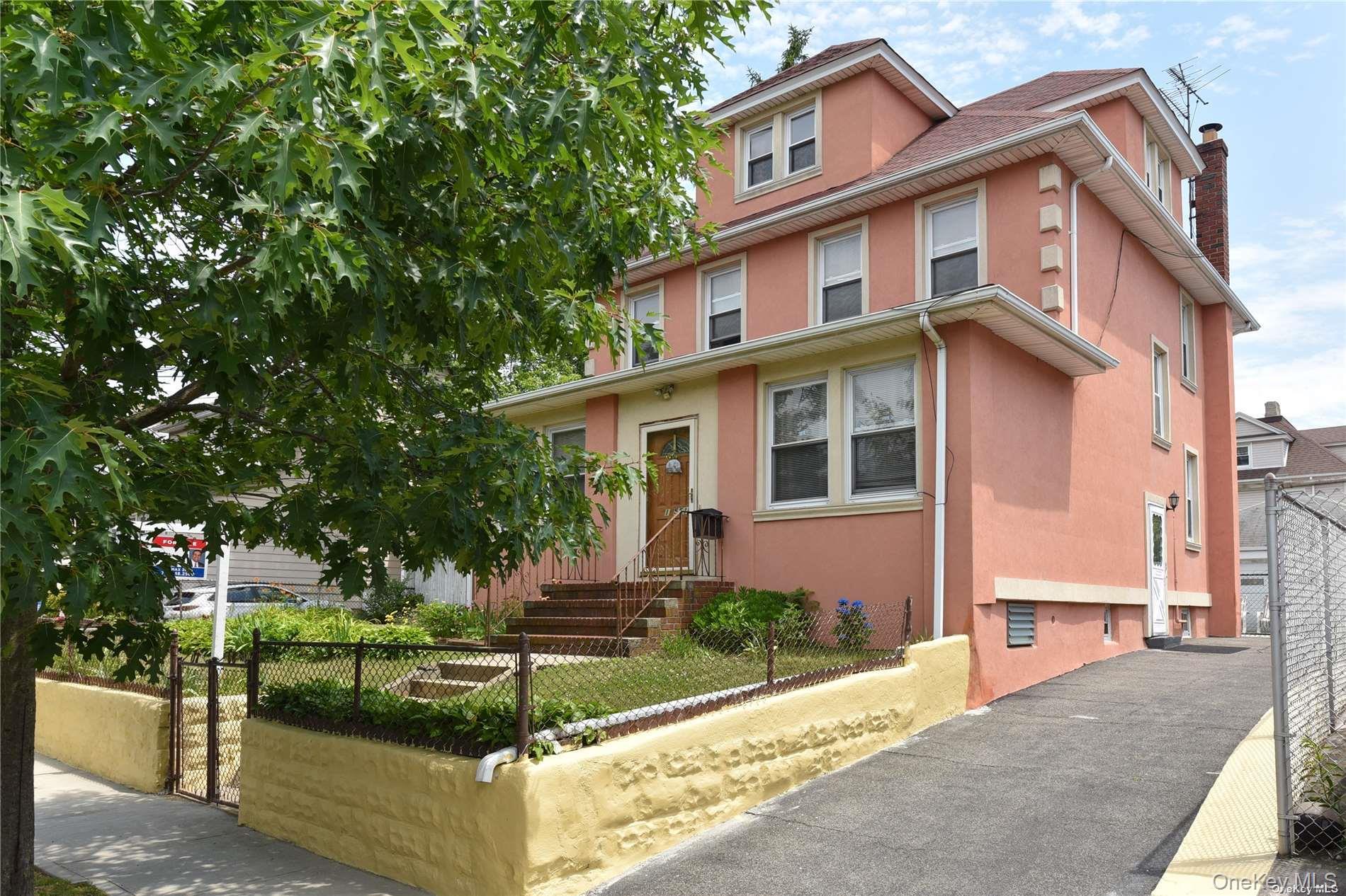 115-51 115th Street Property Photo 2