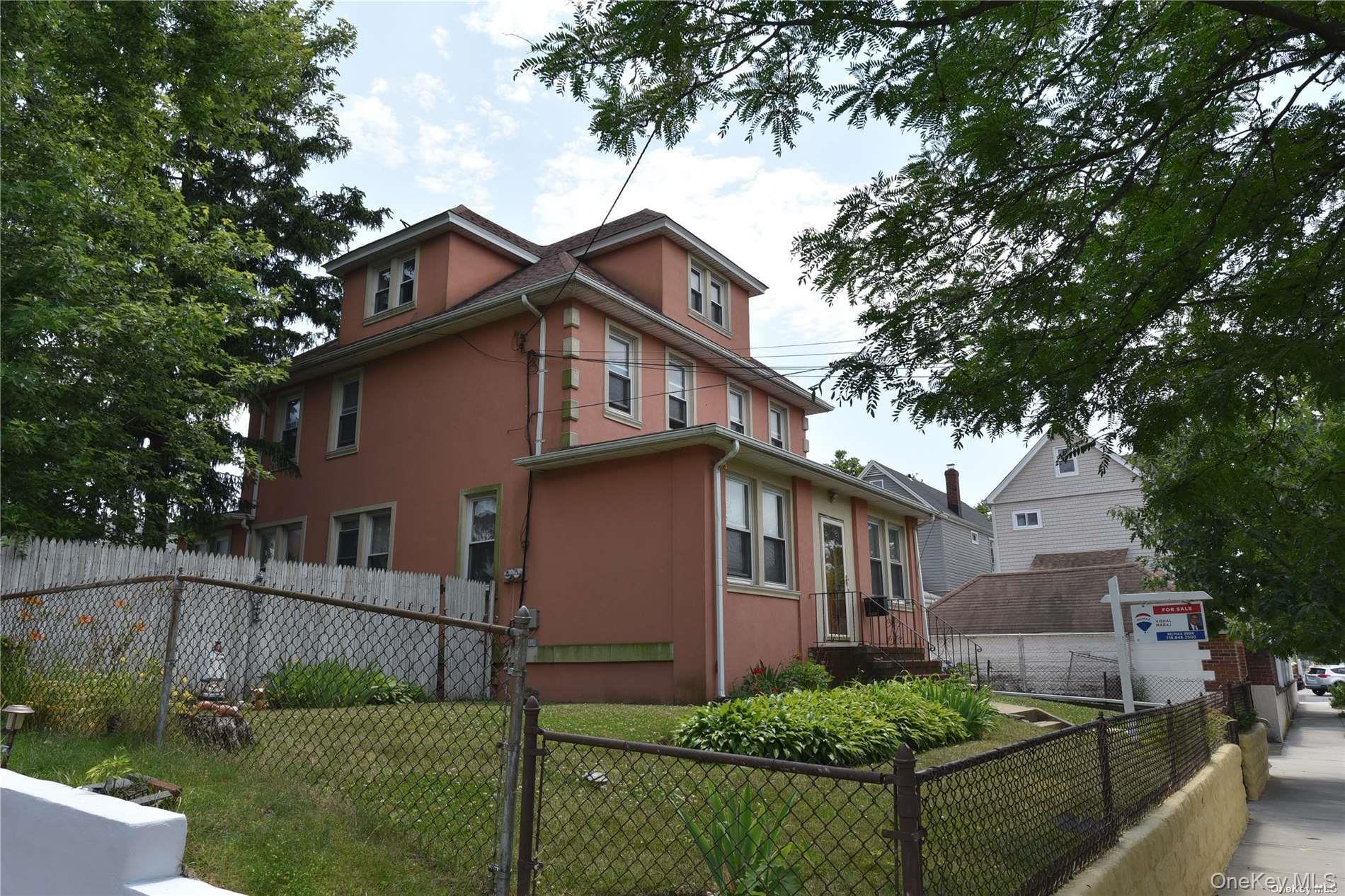 115-51 115th Street Property Photo 3