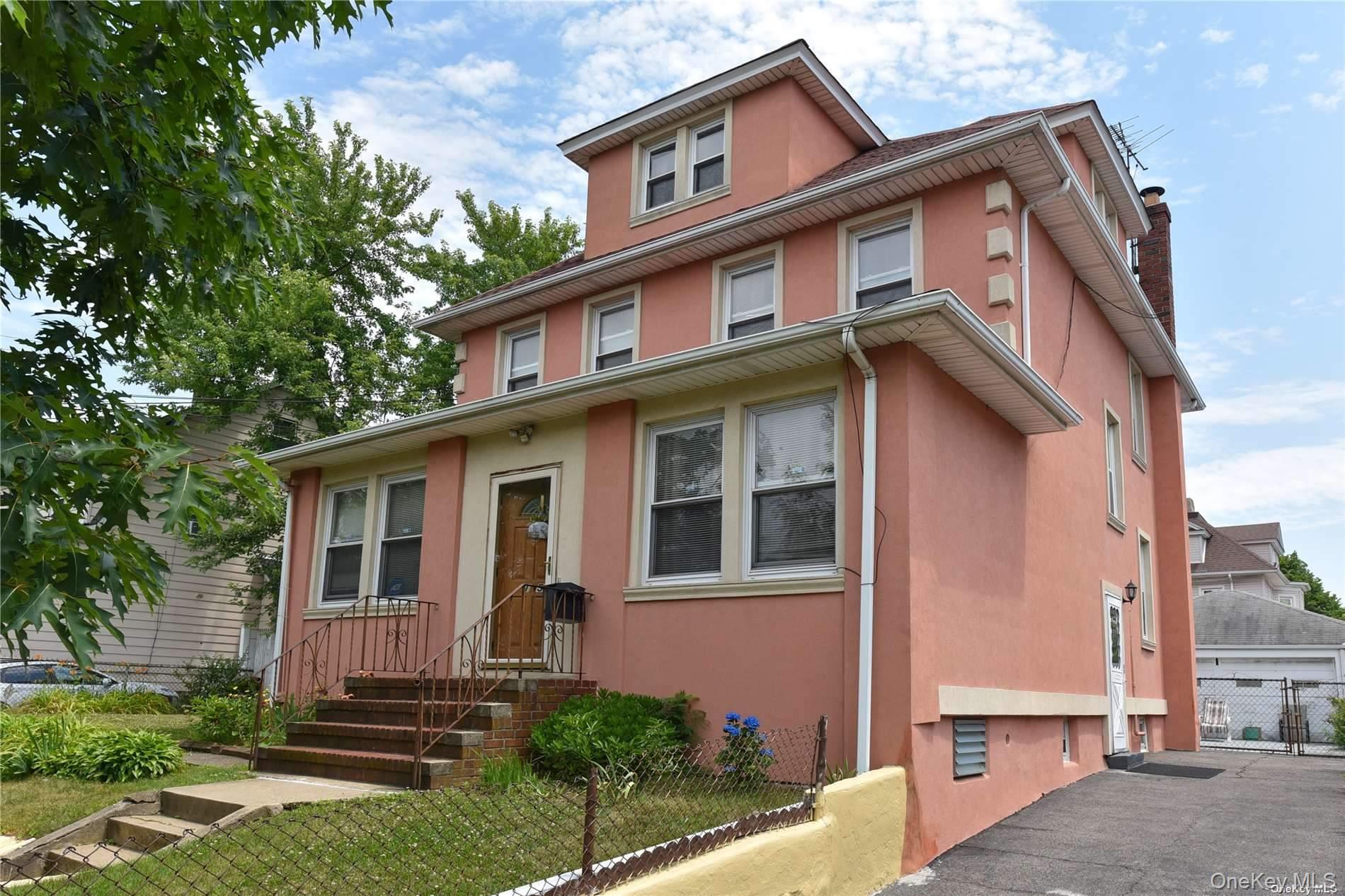 115-51 115th Street Property Photo 4