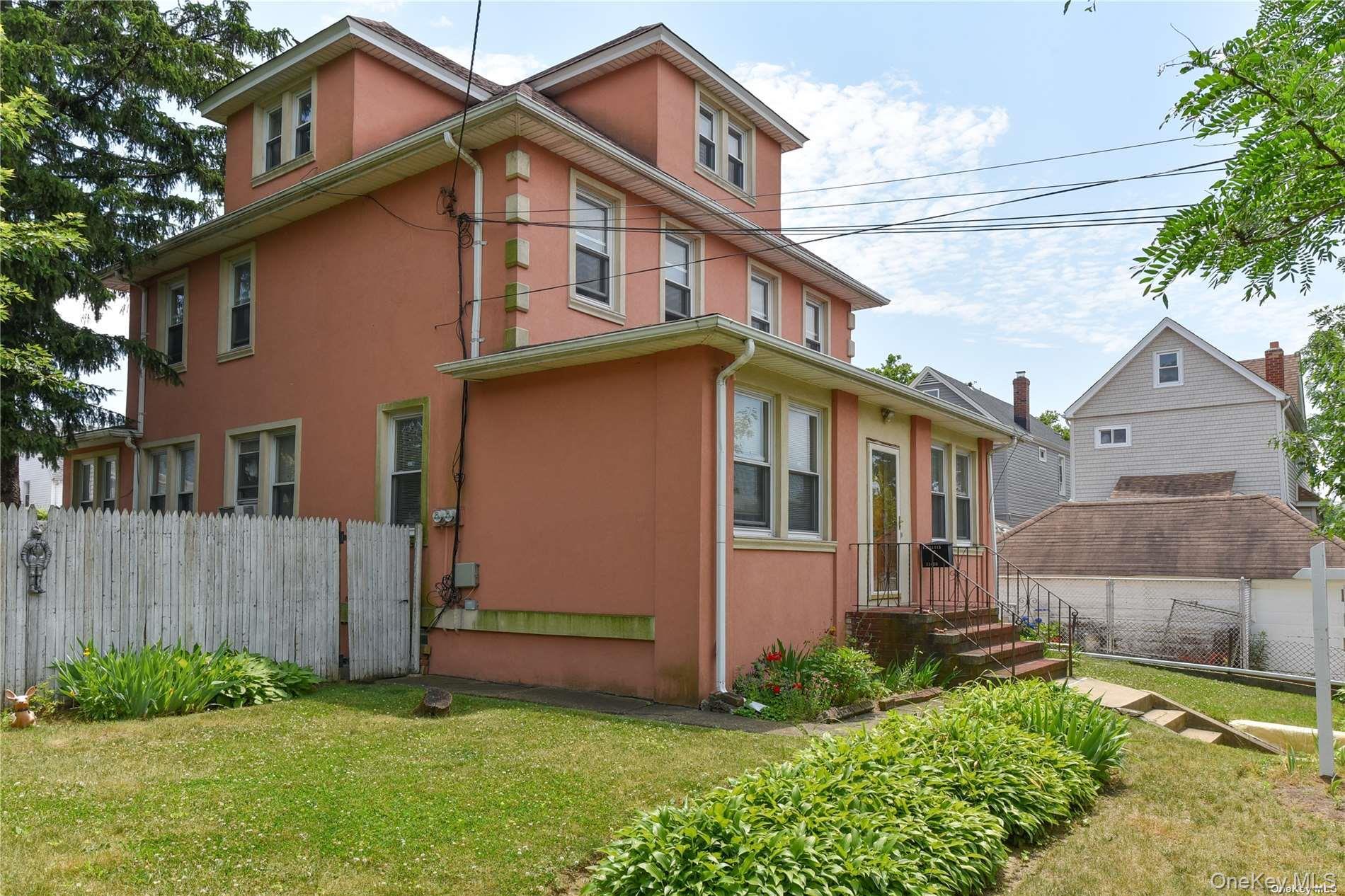 115-51 115th Street Property Photo 5