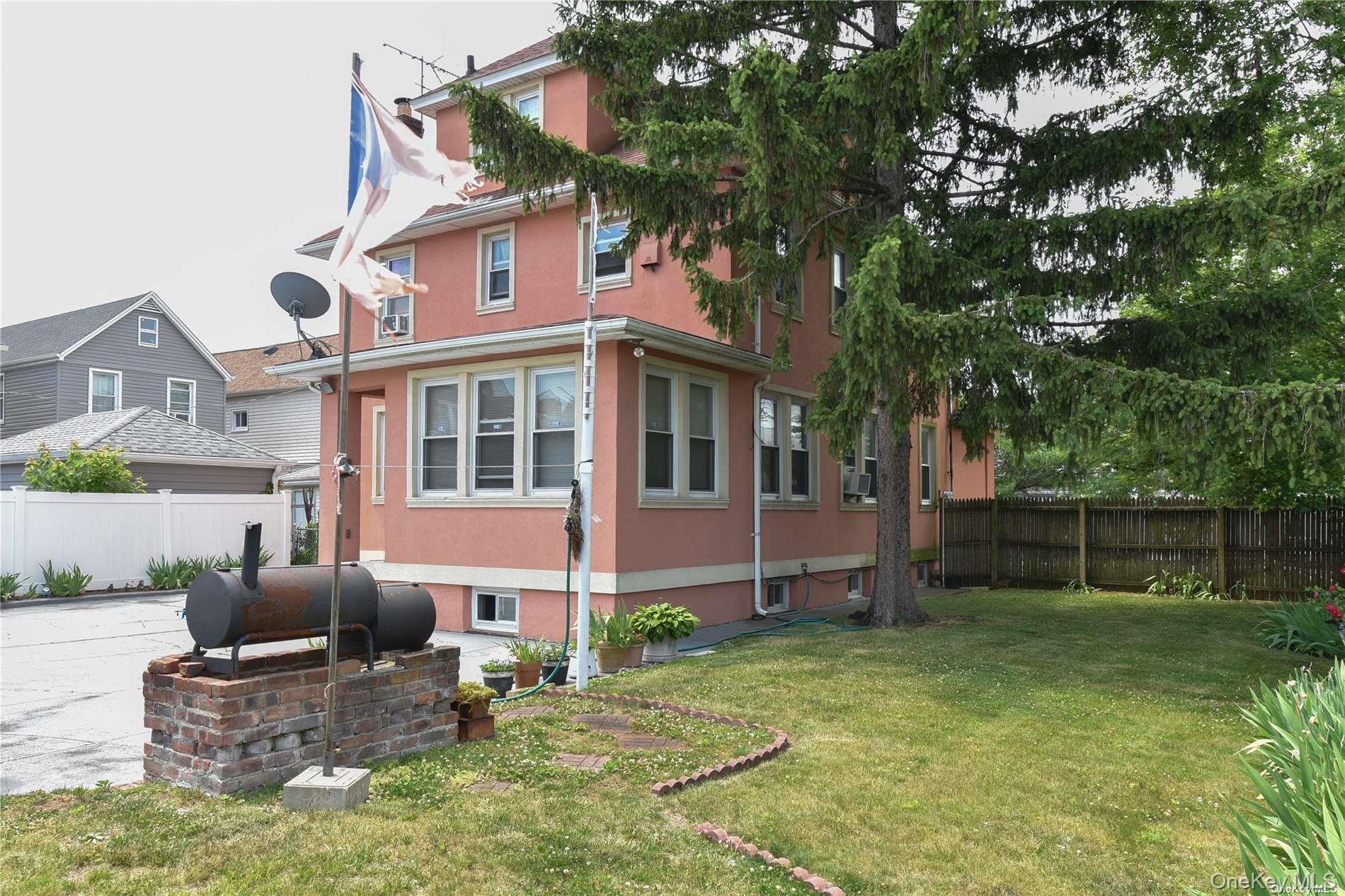 115-51 115th Street Property Photo 6
