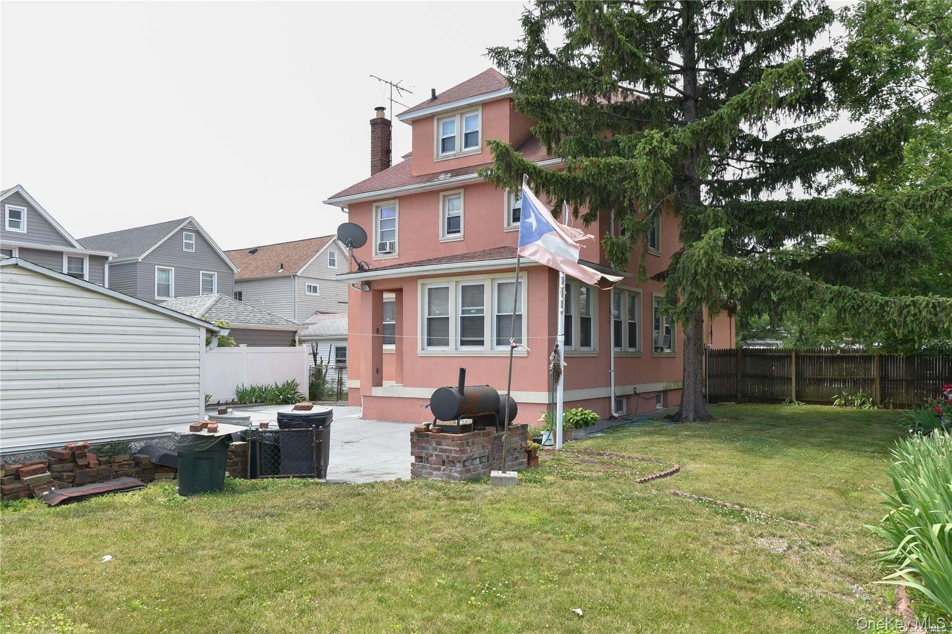 115-51 115th Street Property Photo 7
