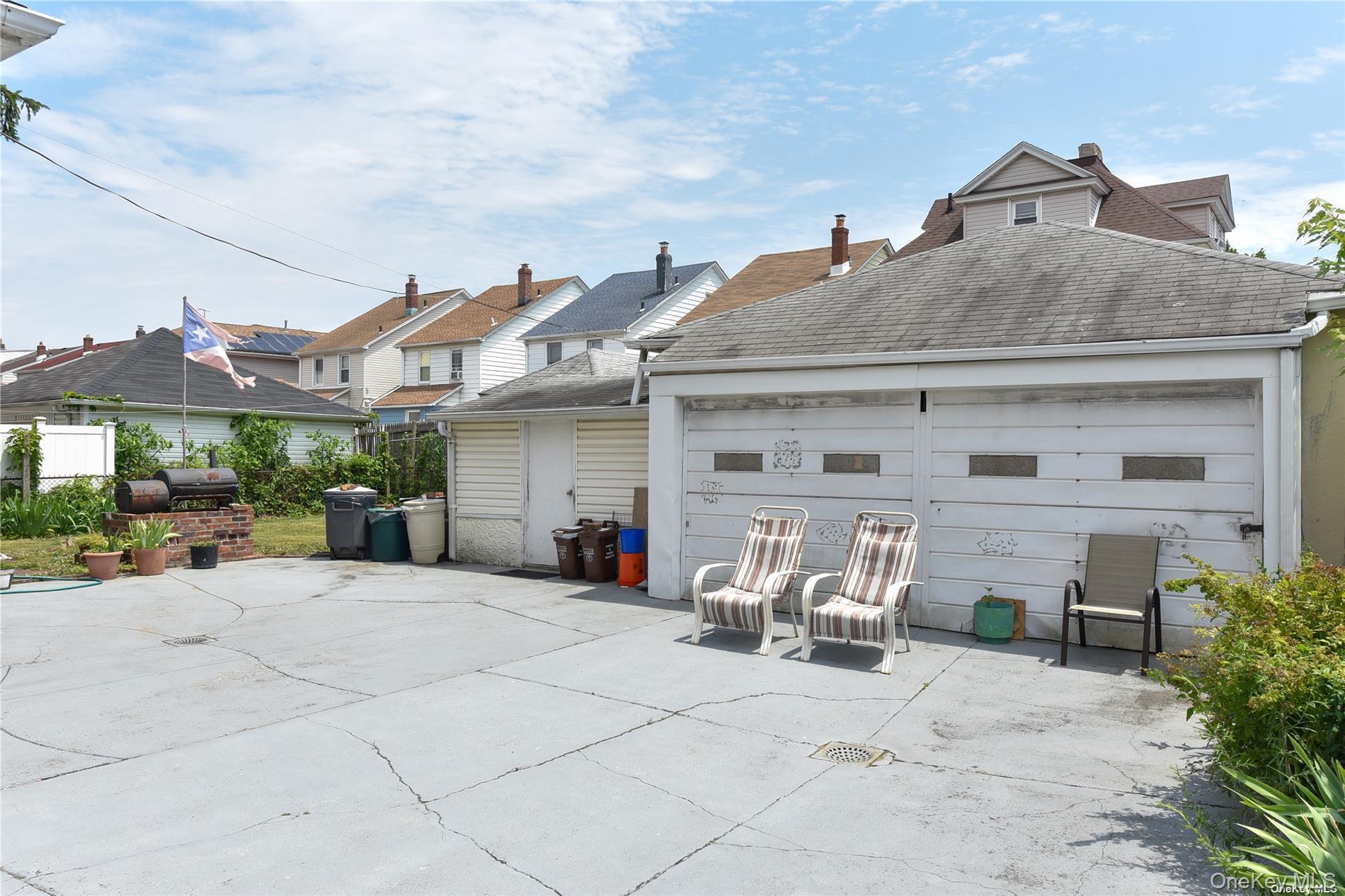 115-51 115th Street Property Photo 8