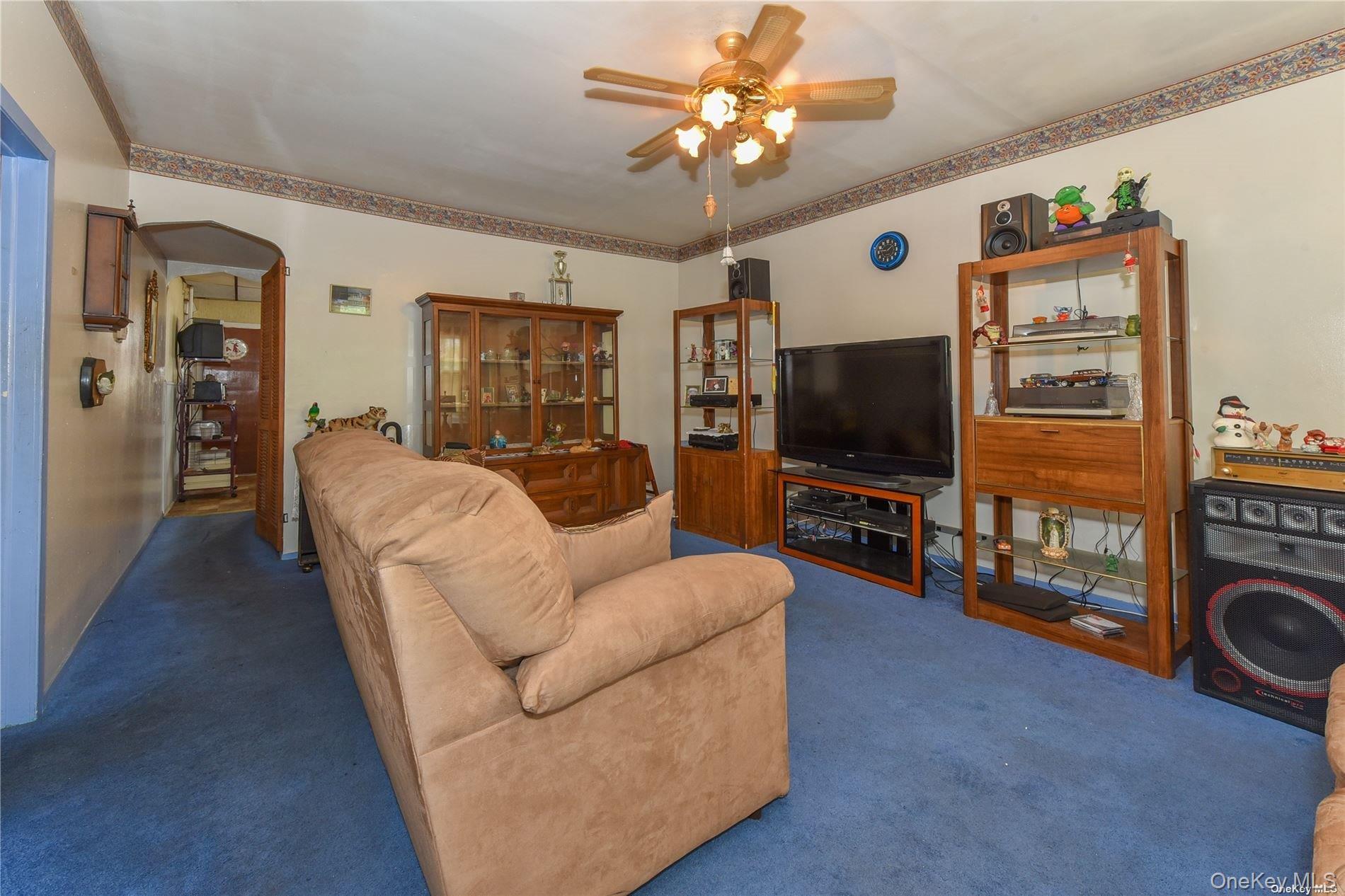 115-51 115th Street Property Photo 9