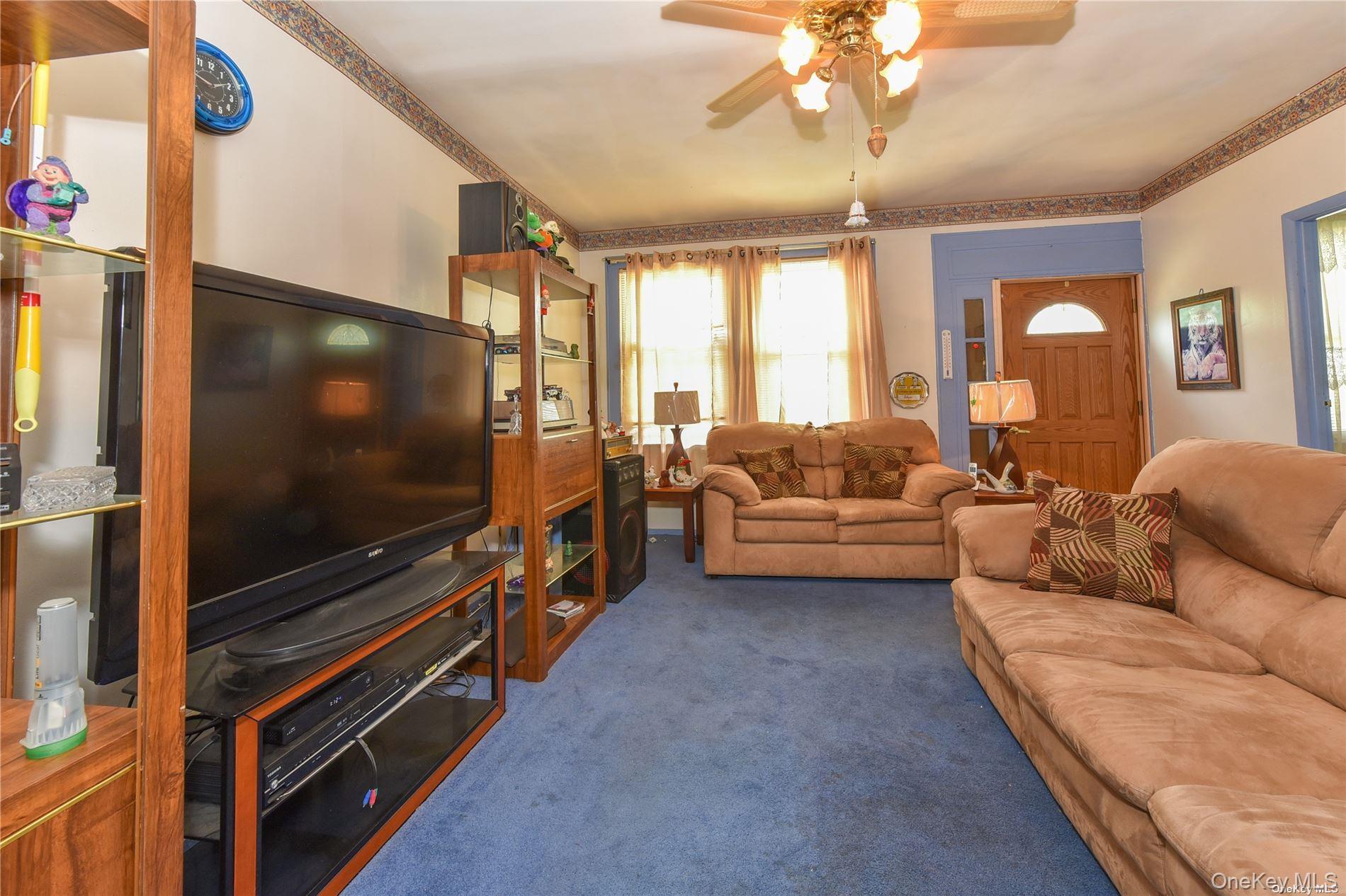 115-51 115th Street Property Photo 10