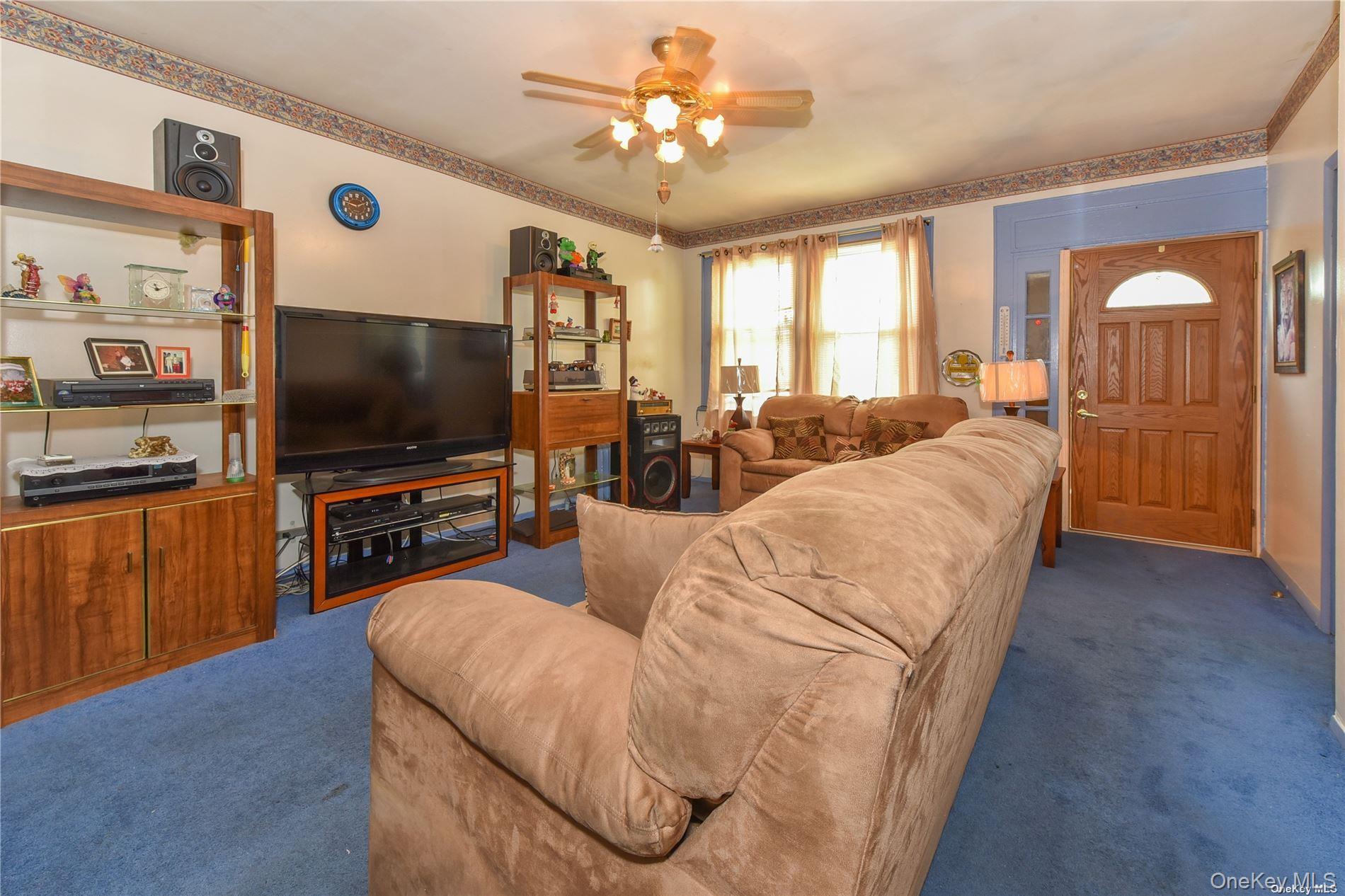 115-51 115th Street Property Photo 11