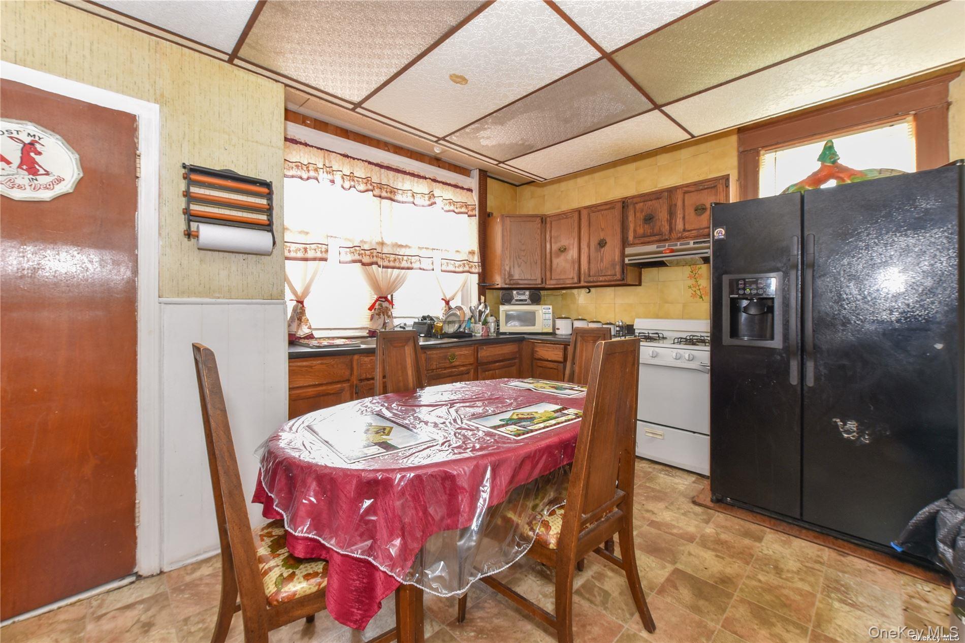 115-51 115th Street Property Photo 12