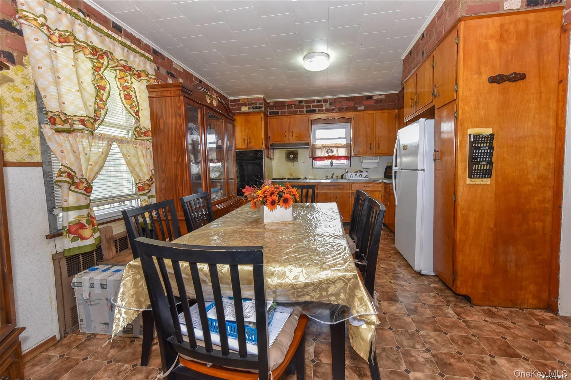 115-51 115th Street Property Photo 13