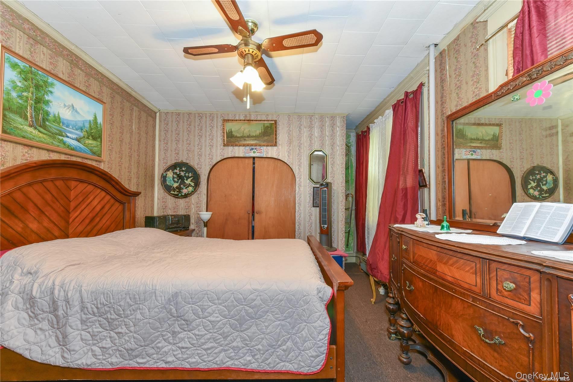 115-51 115th Street Property Photo 14