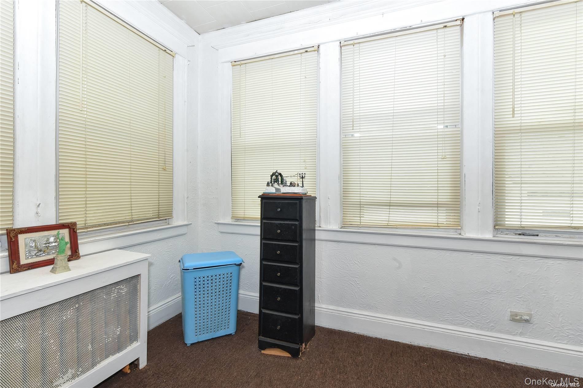 115-51 115th Street Property Photo 16