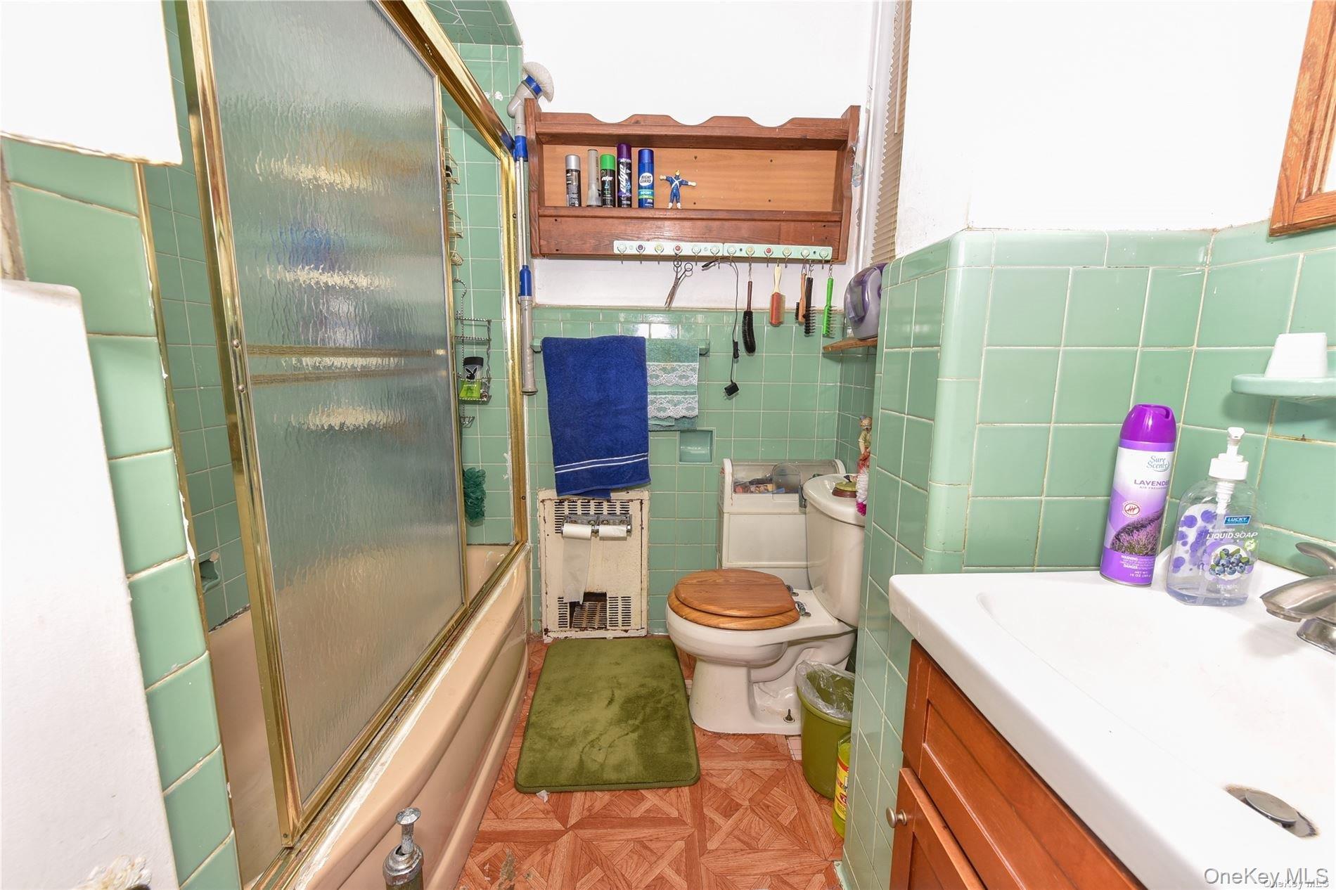 115-51 115th Street Property Photo 17