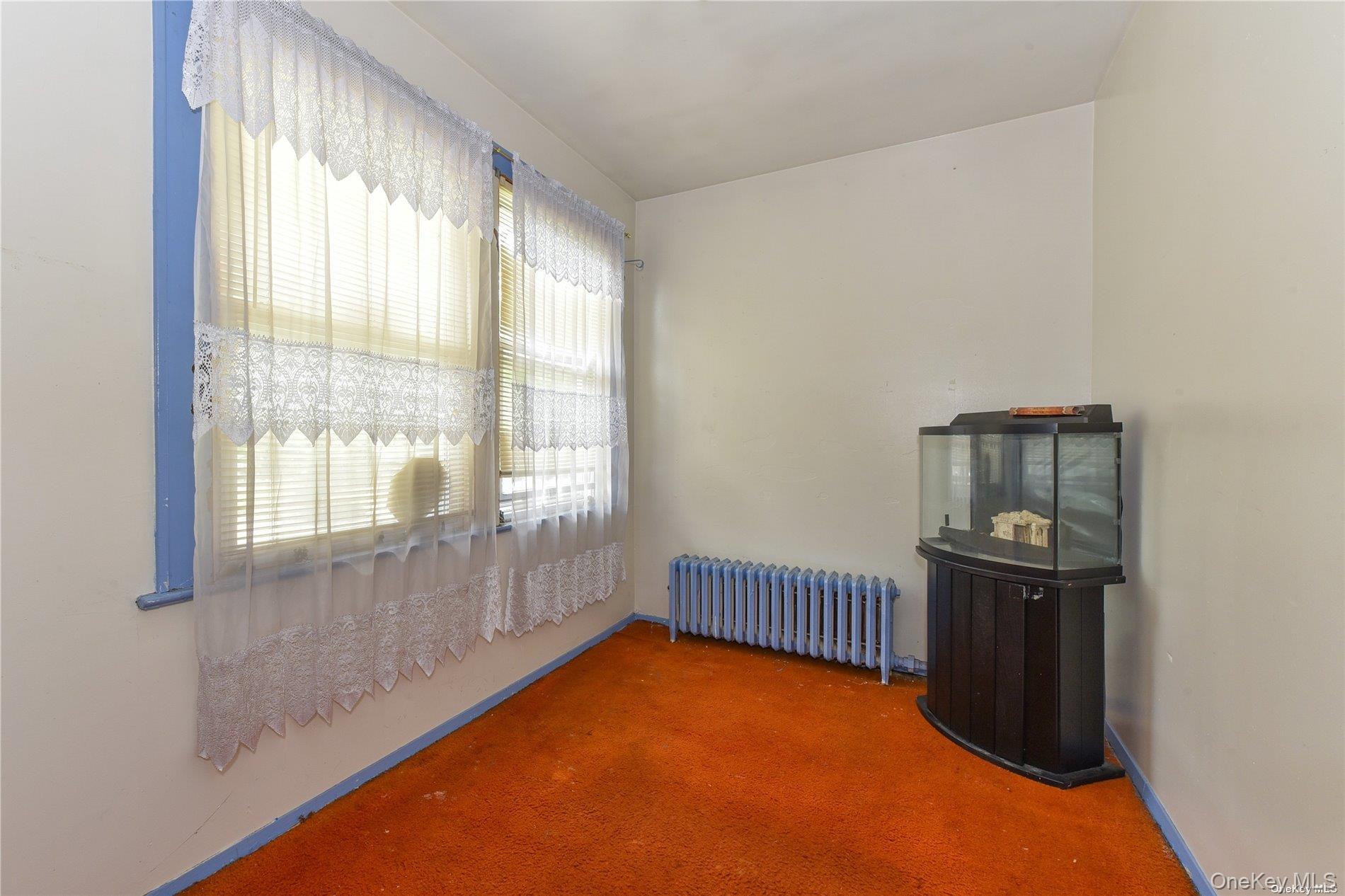 115-51 115th Street Property Photo 18