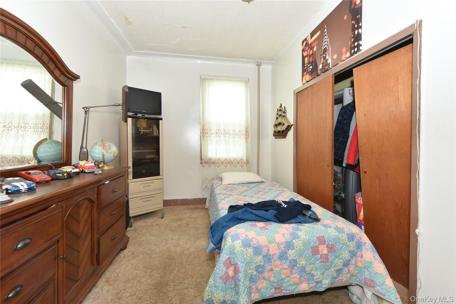 115-51 115th Street Property Photo 19