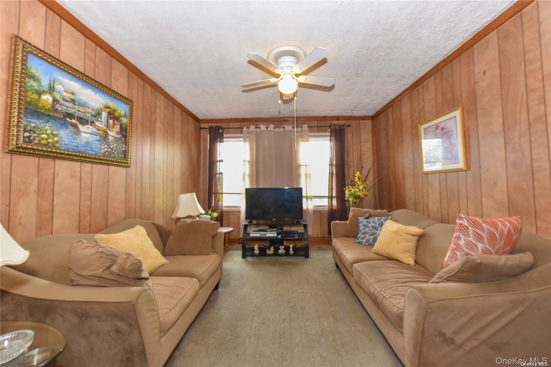 115-51 115th Street Property Photo 20