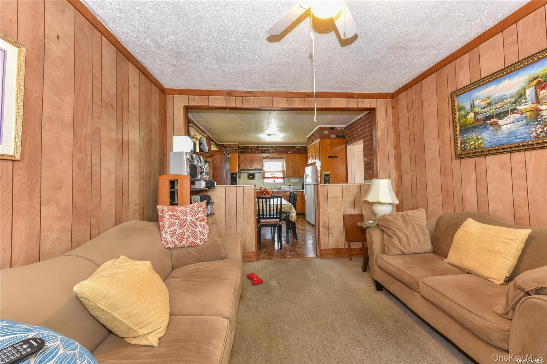 115-51 115th Street Property Photo 21
