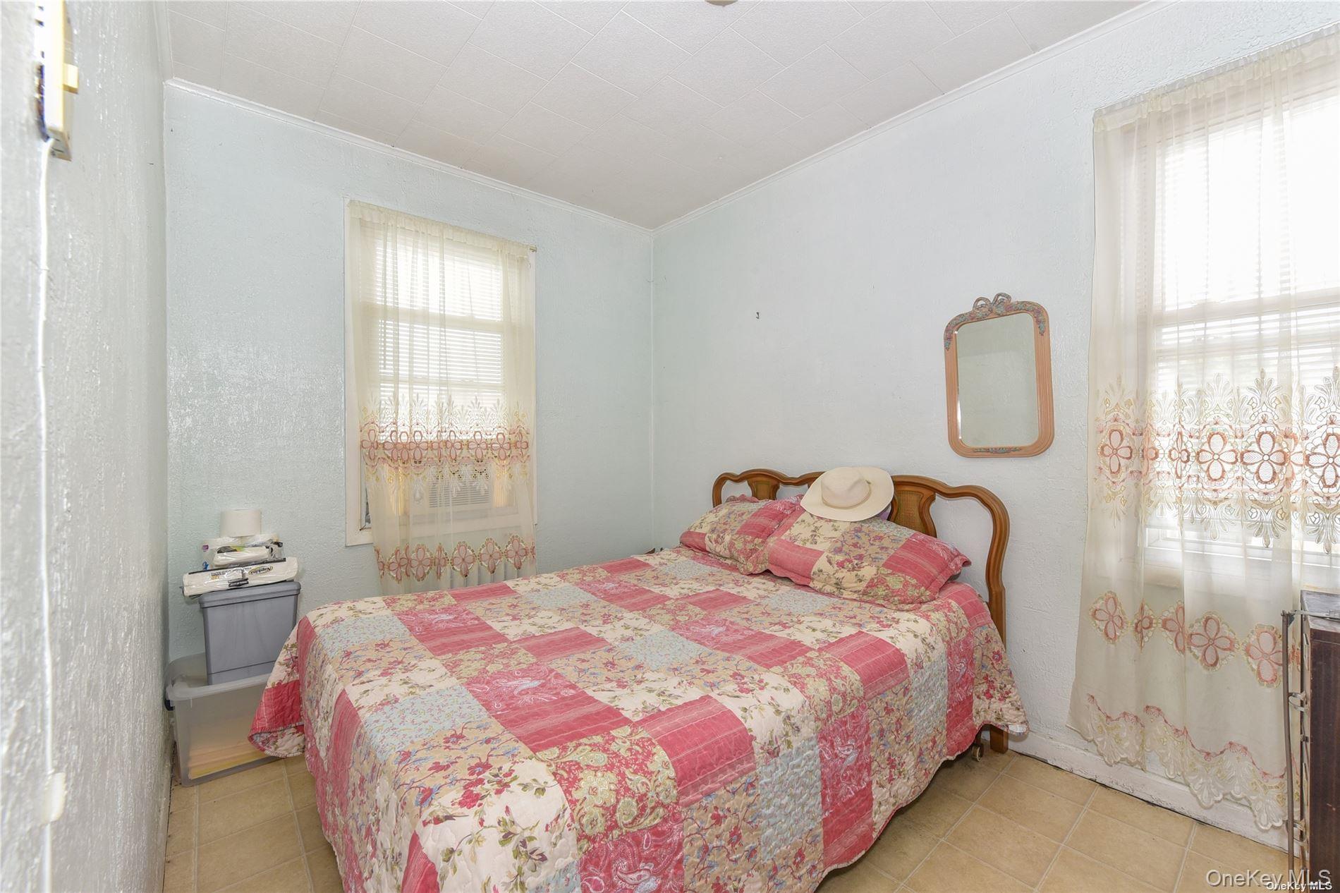 115-51 115th Street Property Photo 23