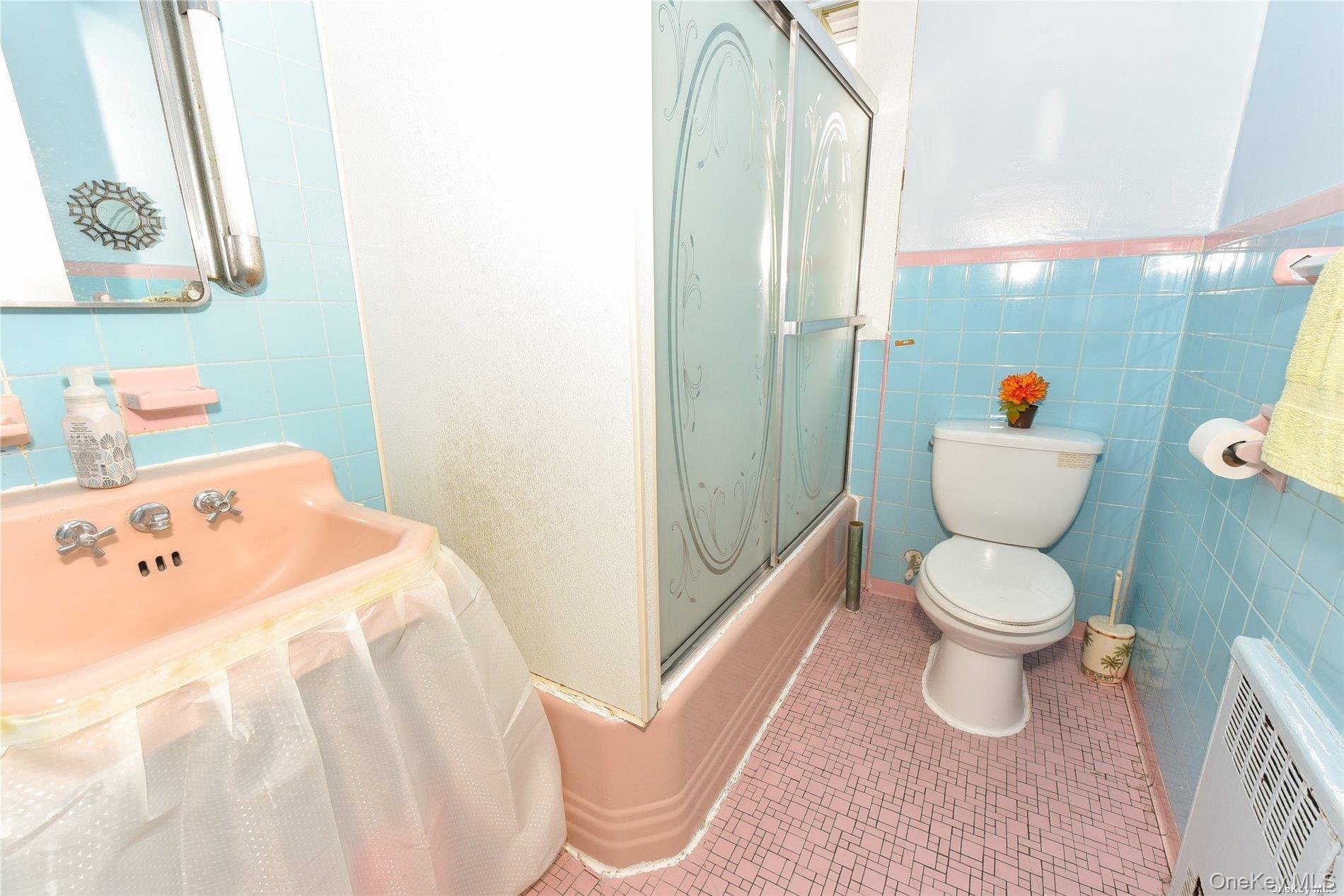 115-51 115th Street Property Photo 25