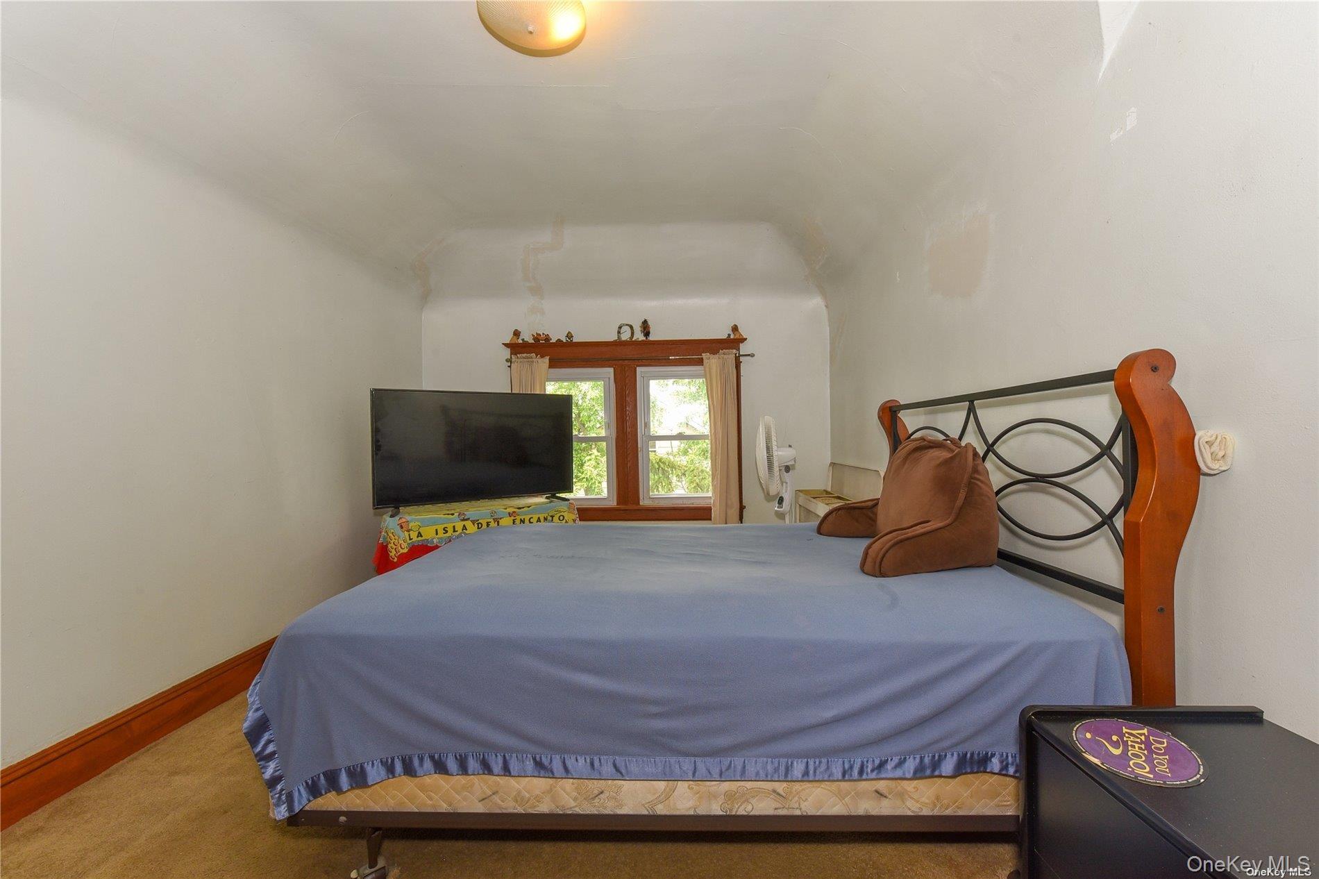 115-51 115th Street Property Photo 26