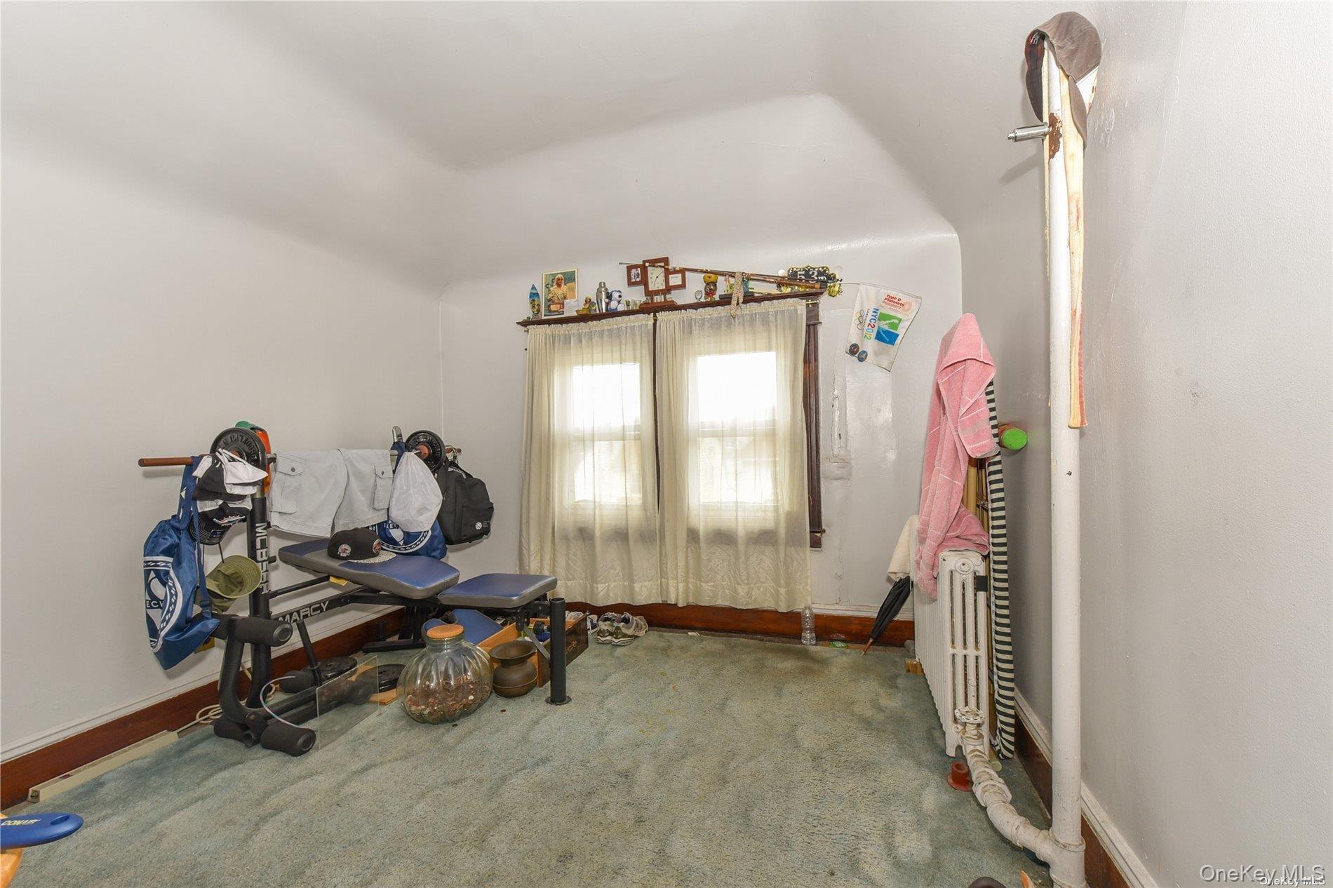 115-51 115th Street Property Photo 27