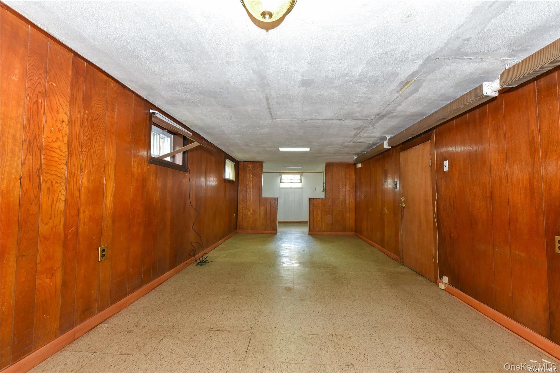 115-51 115th Street Property Photo 28