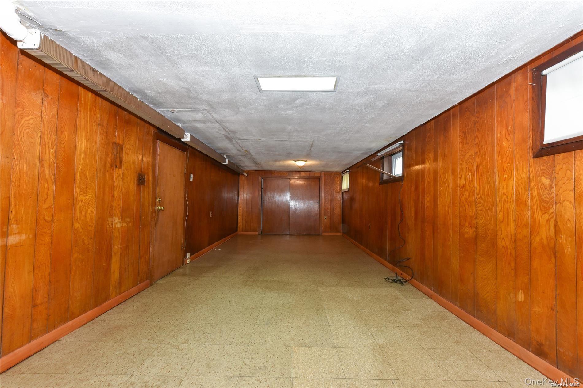 115-51 115th Street Property Photo 30