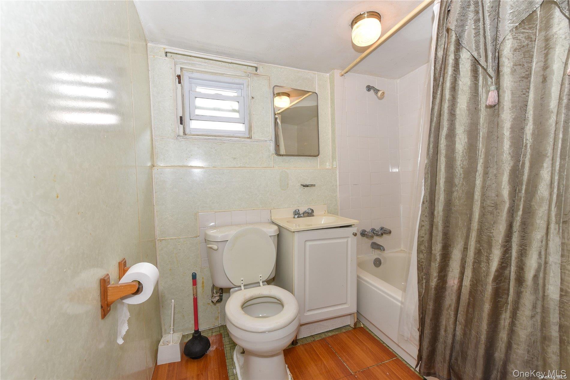 115-51 115th Street Property Photo 31