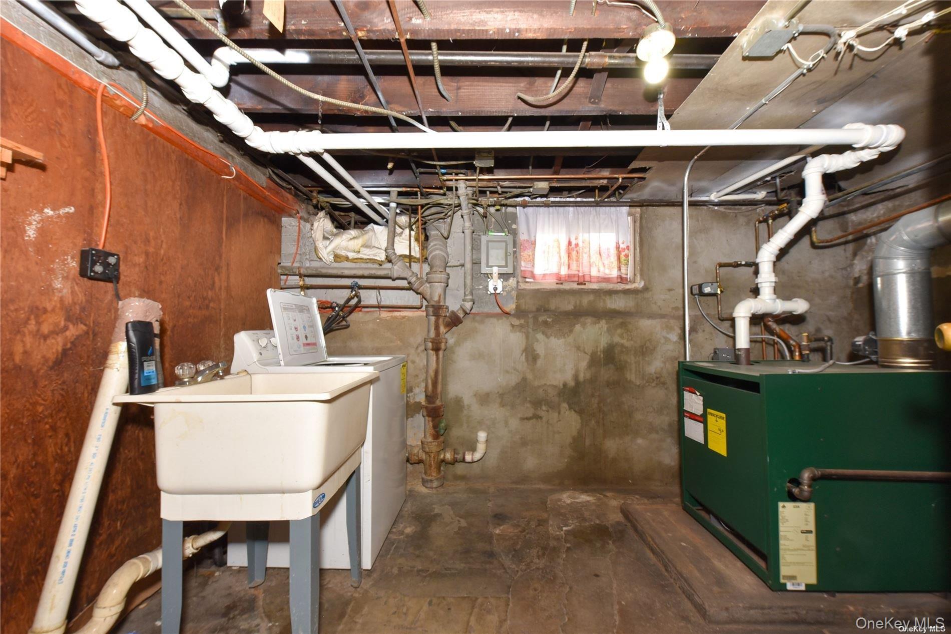 115-51 115th Street Property Photo 32