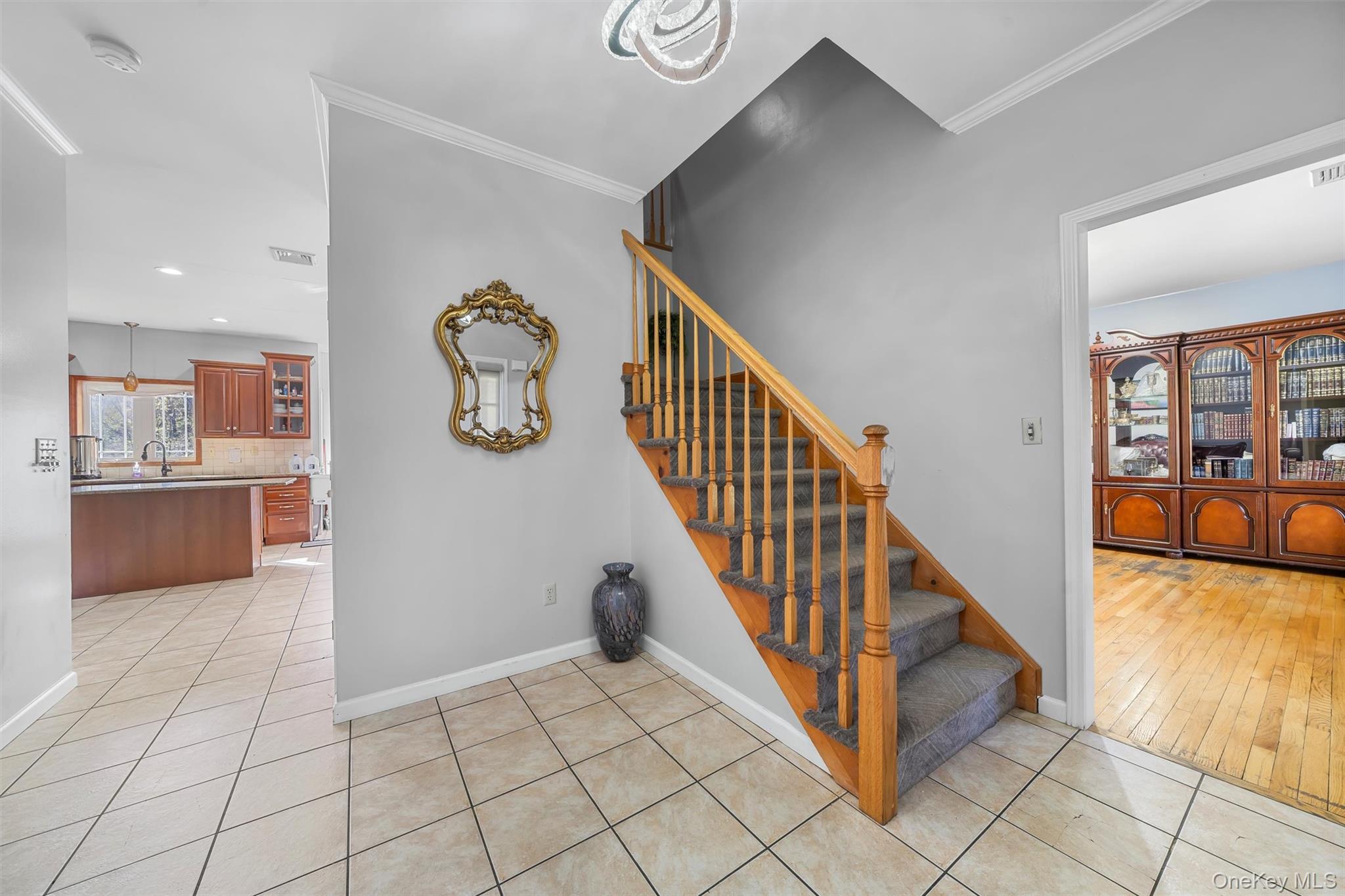 12 Damian Court Property Photo 9