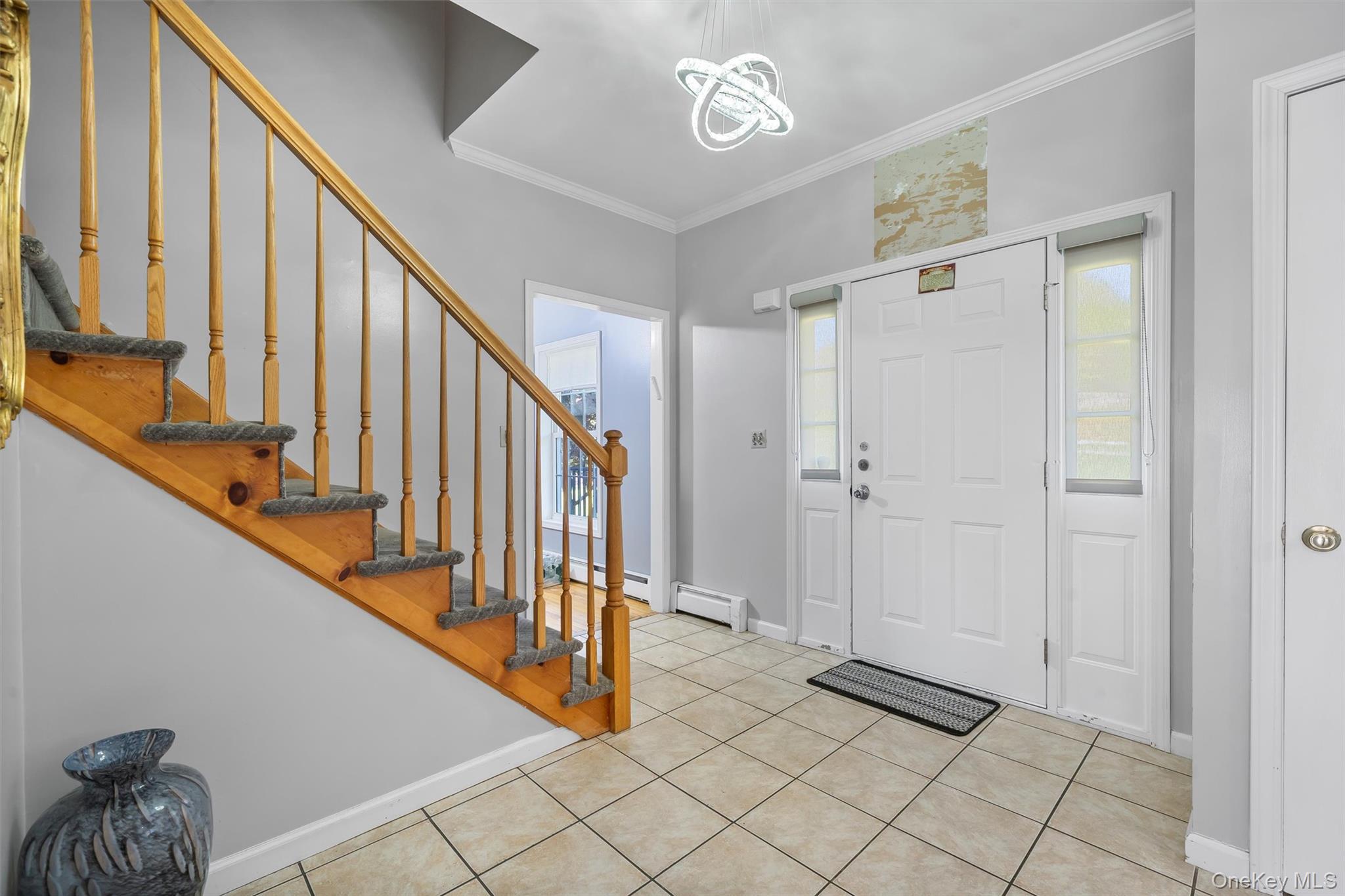 12 Damian Court Property Photo 10
