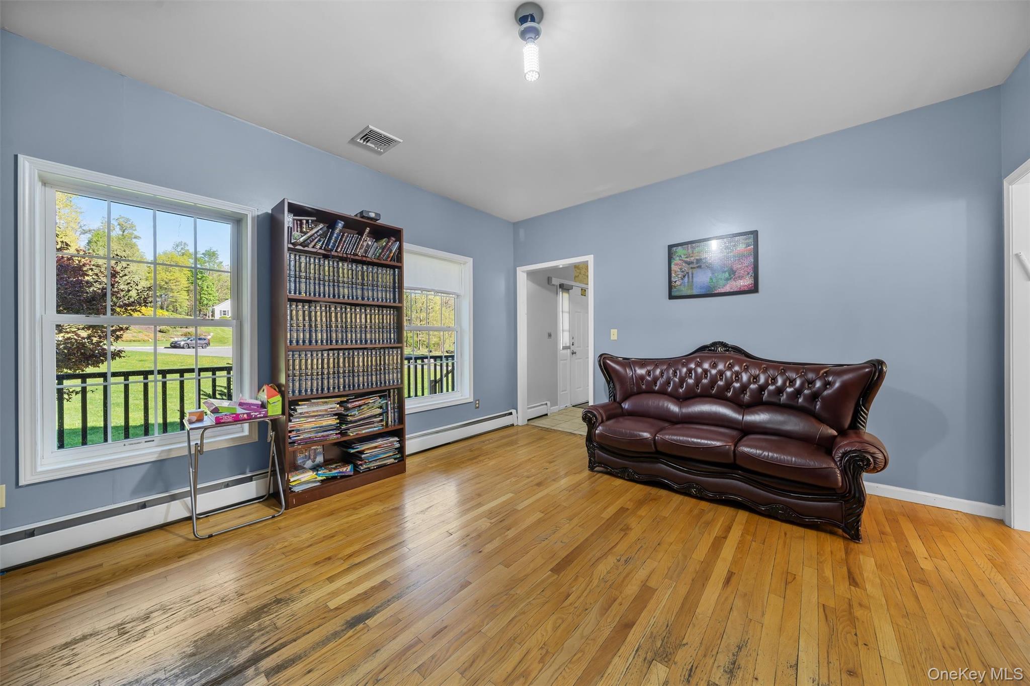 12 Damian Court Property Photo 12
