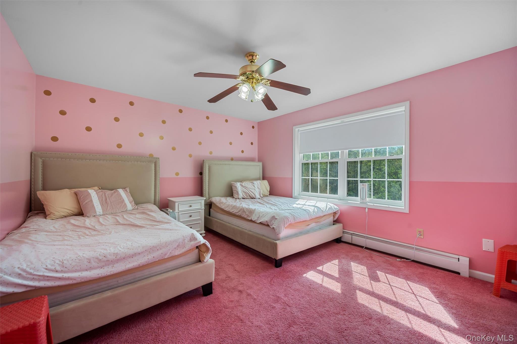 12 Damian Court Property Photo 16
