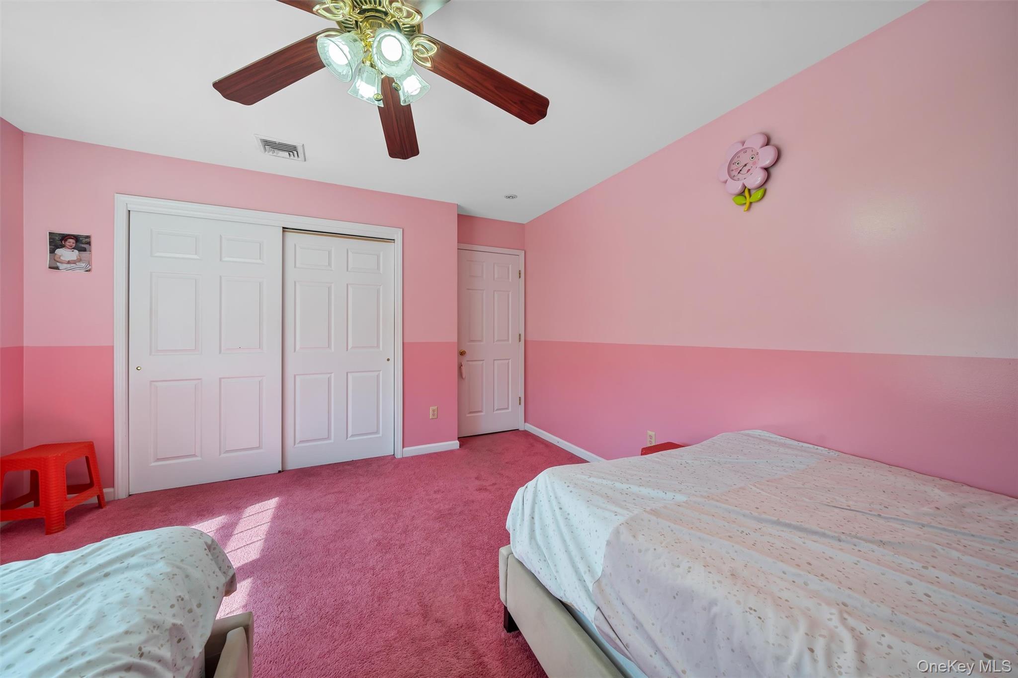 12 Damian Court Property Photo 17